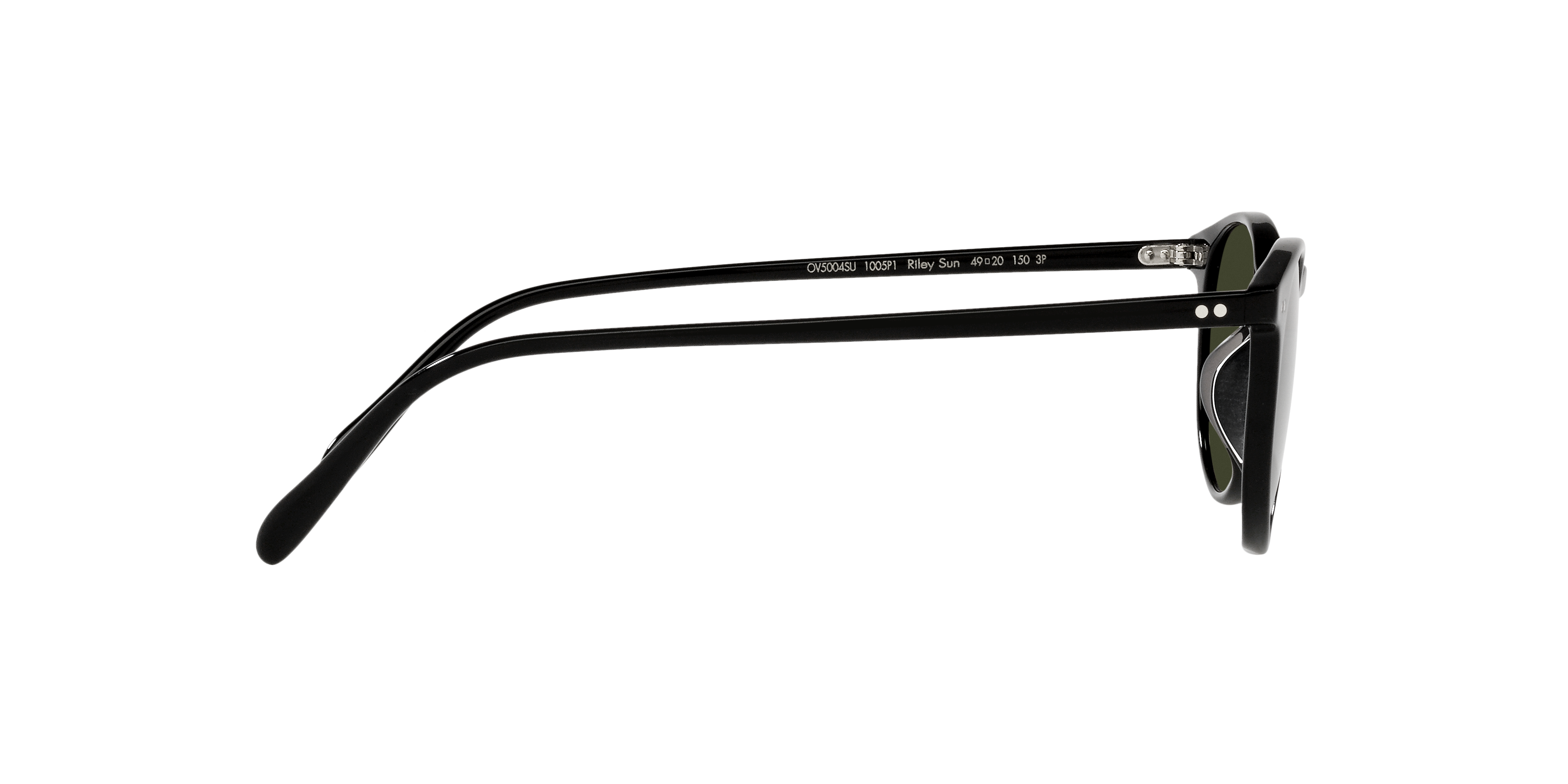 Oliver Peoples OV5004SU Riley Sun 1005P1