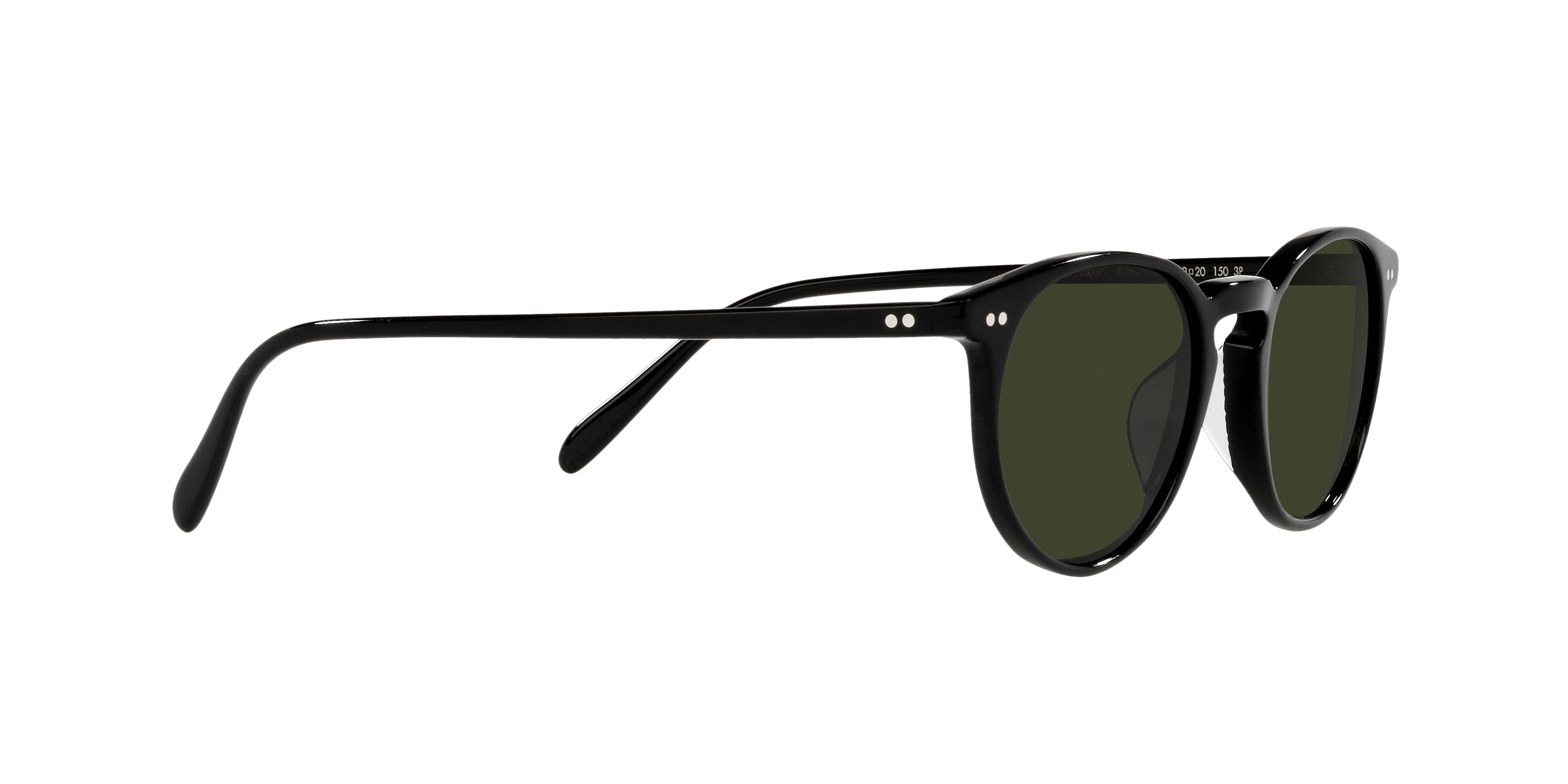 Oliver Peoples OV5004SU Riley Sun 1005P1