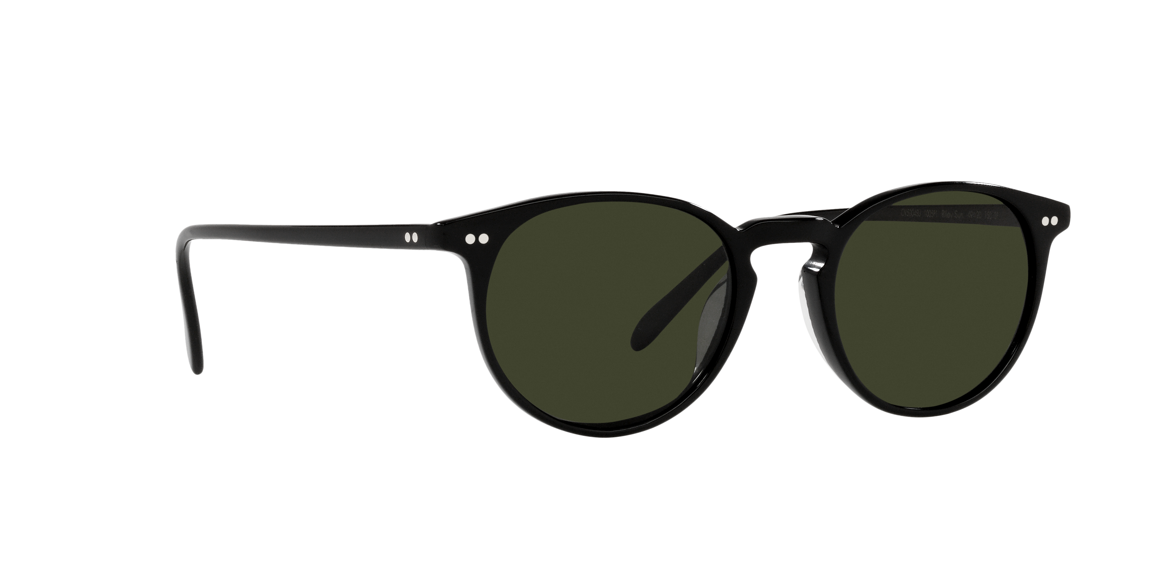 Oliver Peoples OV5004SU Riley Sun 1005P1