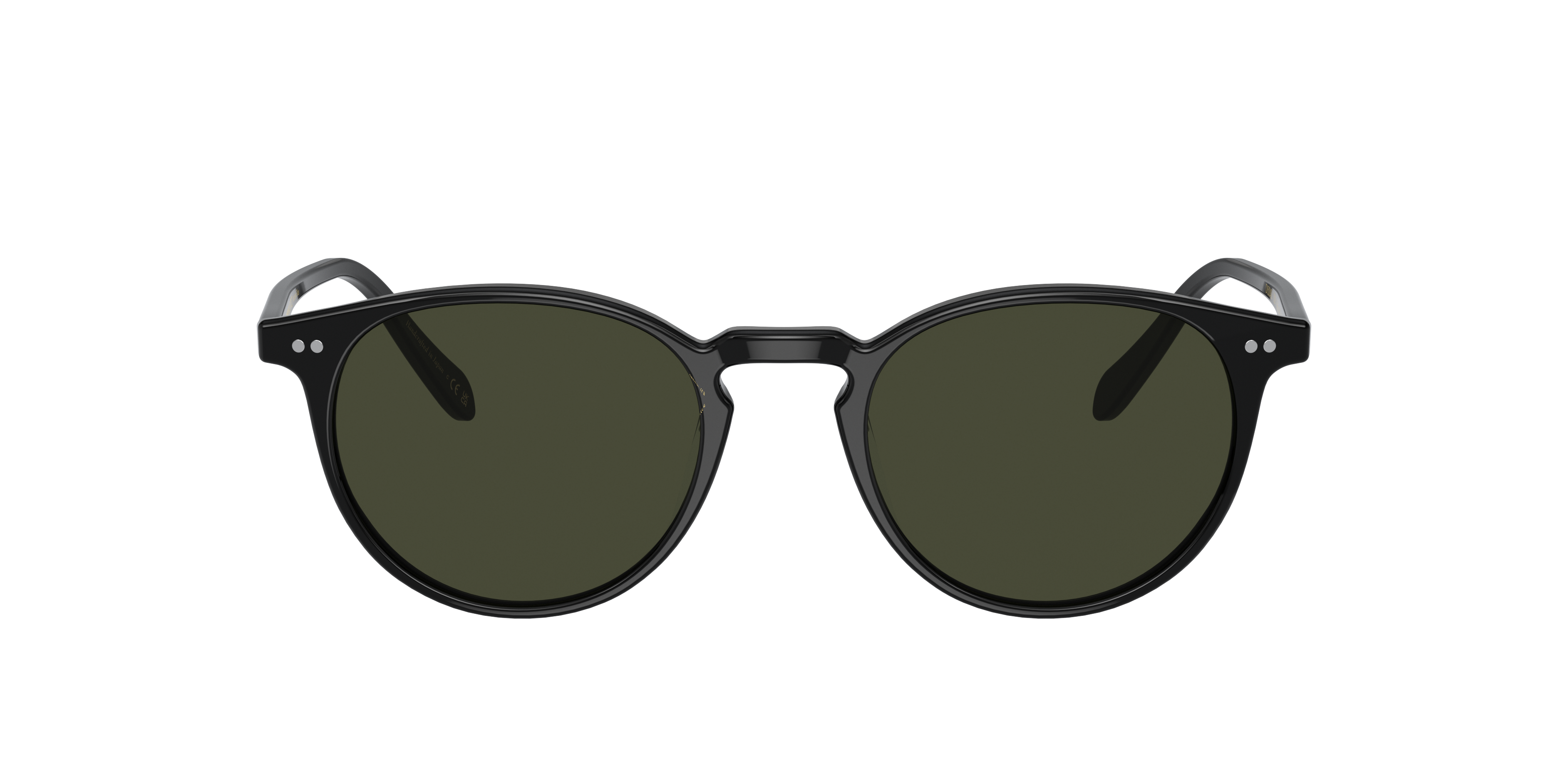 Oliver Peoples OV5004SU Riley Sun 1005P1