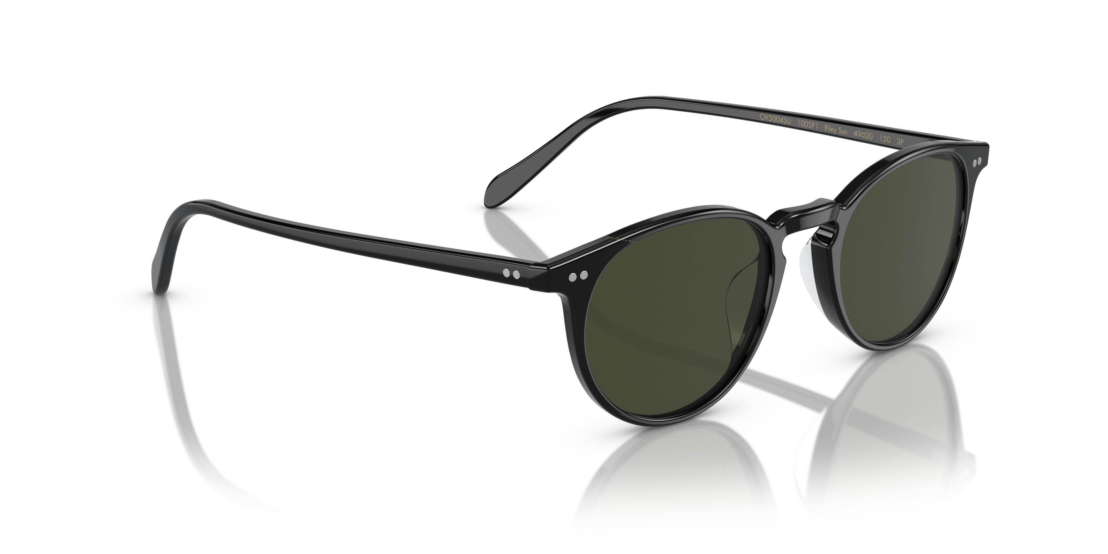 Oliver Peoples OV5004SU Riley Sun 1005P1