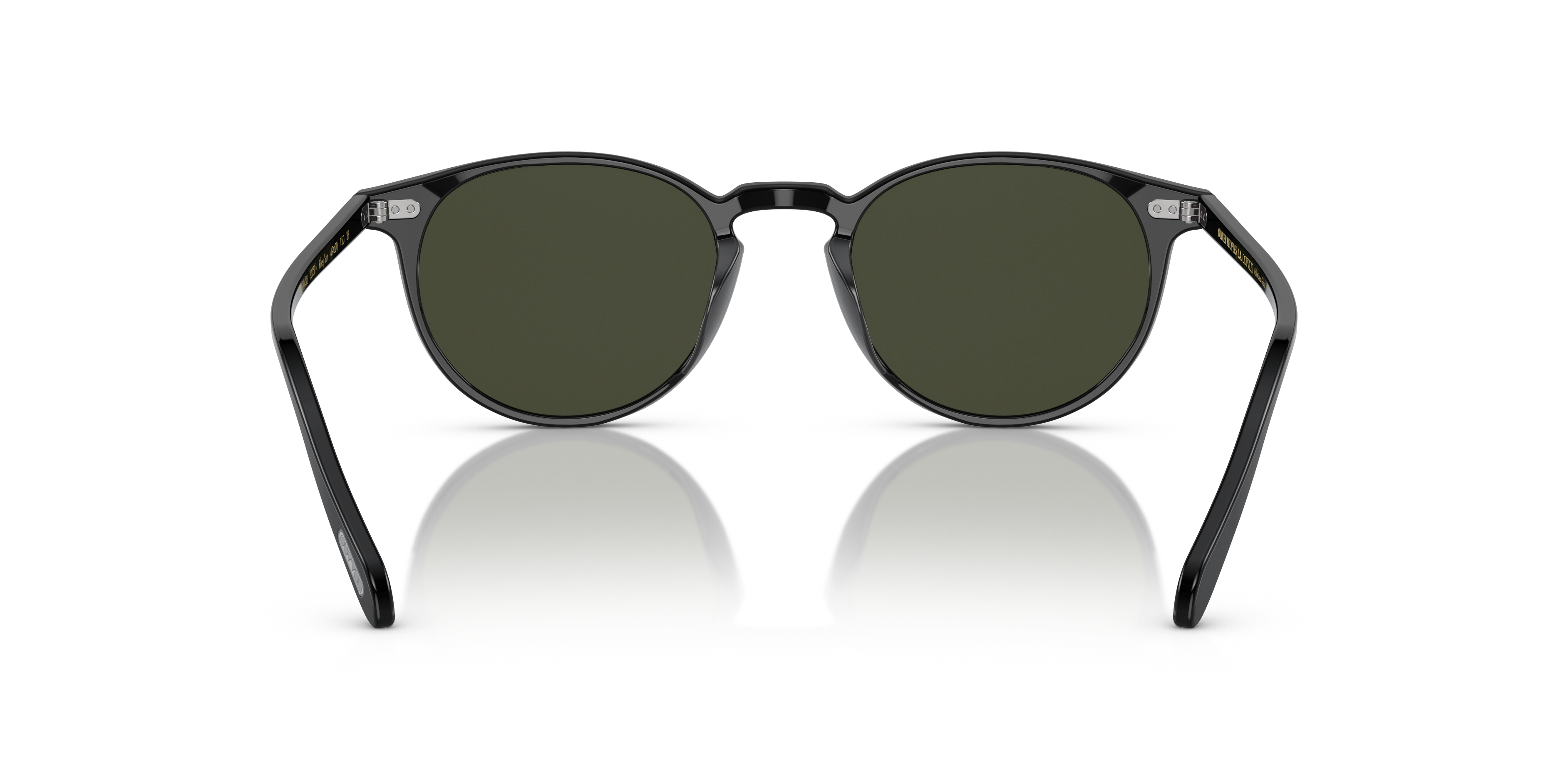 Oliver Peoples OV5004SU Riley Sun 1005P1