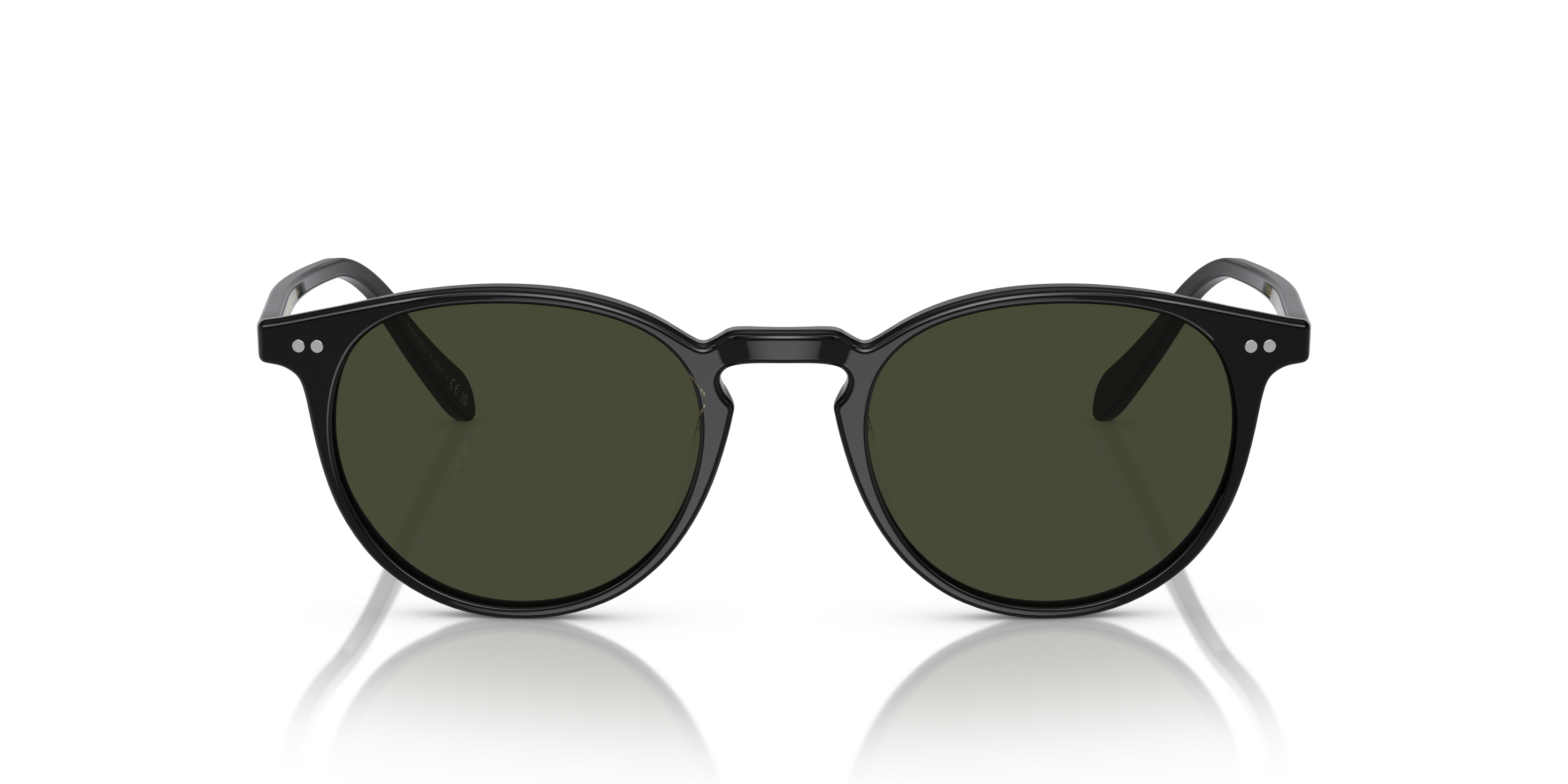 Oliver Peoples OV5004SU Riley Sun 1005P1
