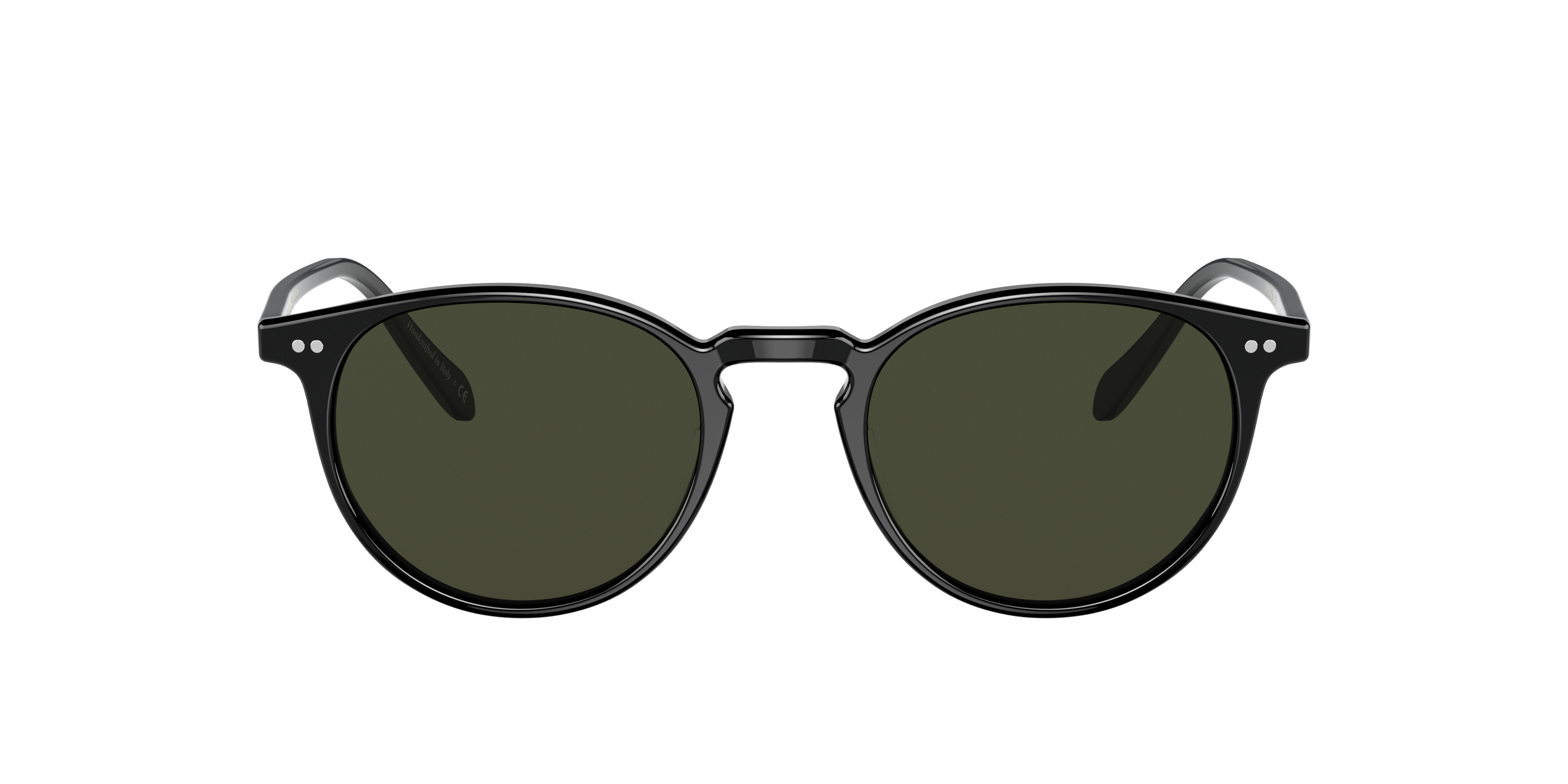 Oliver Peoples OV5004SU Riley Sun 1005P1
