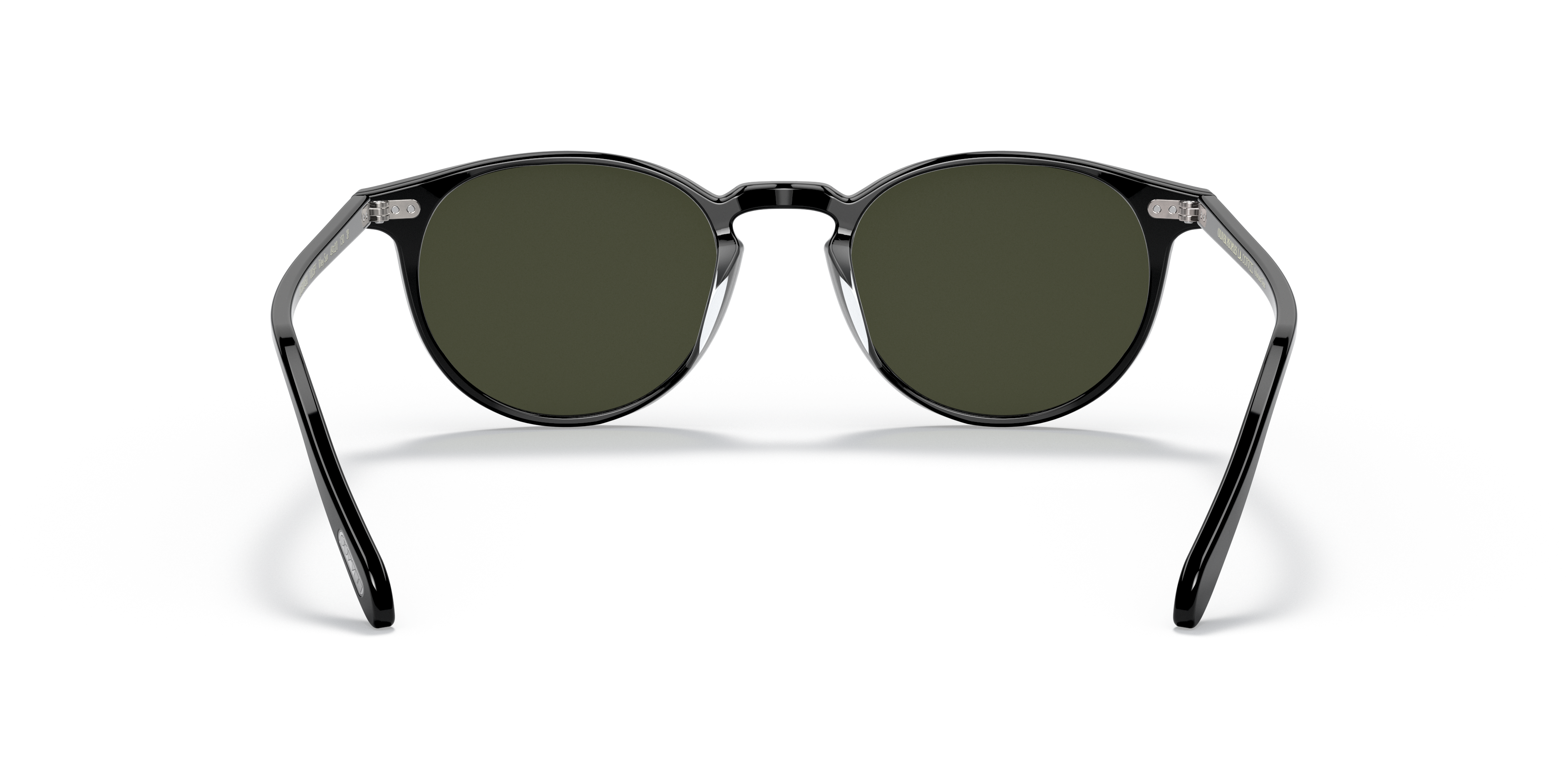 Oliver Peoples OV5004SU Riley Sun 1005P1