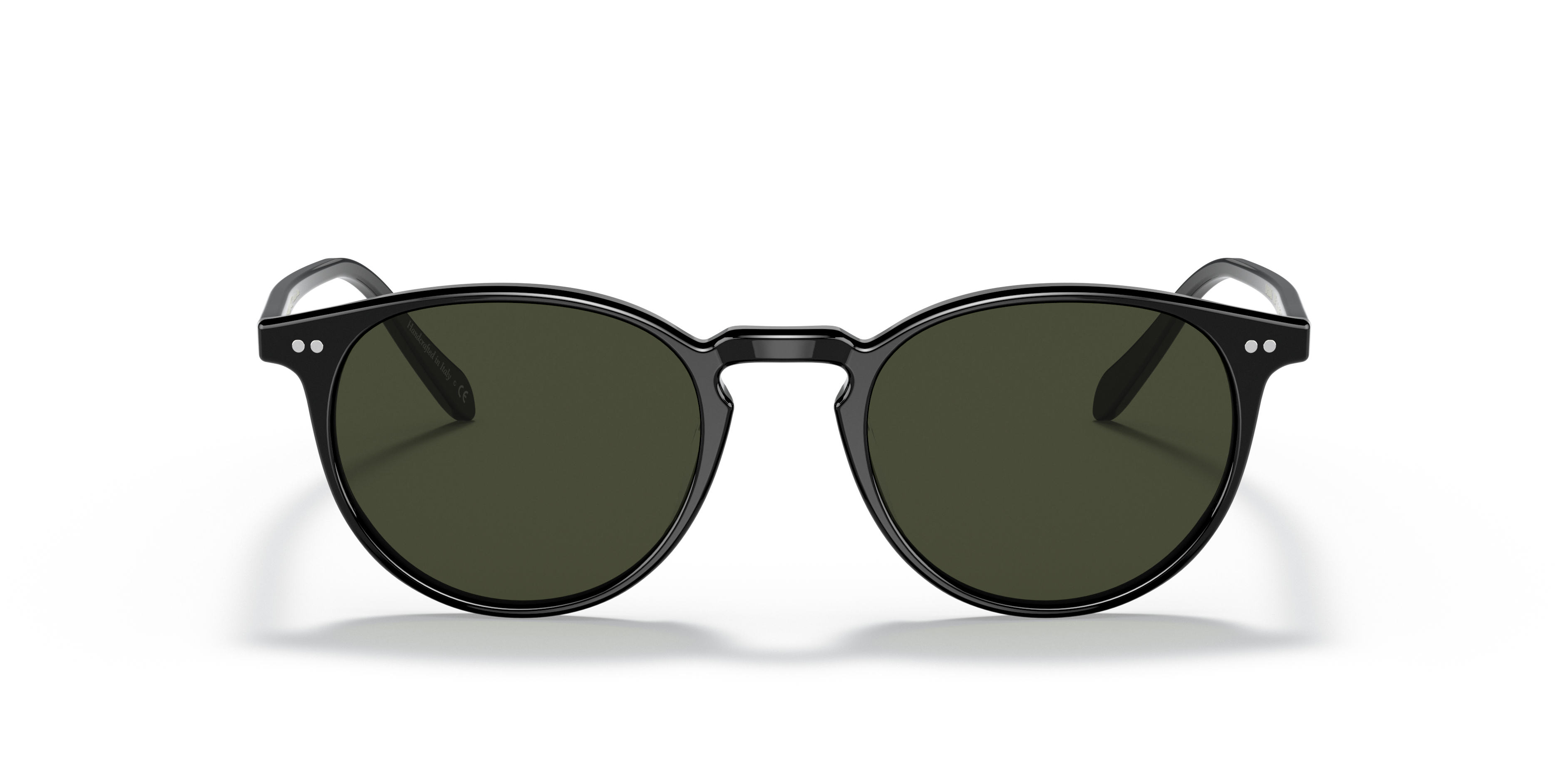 Oliver Peoples OV5004SU Riley Sun 1005P1