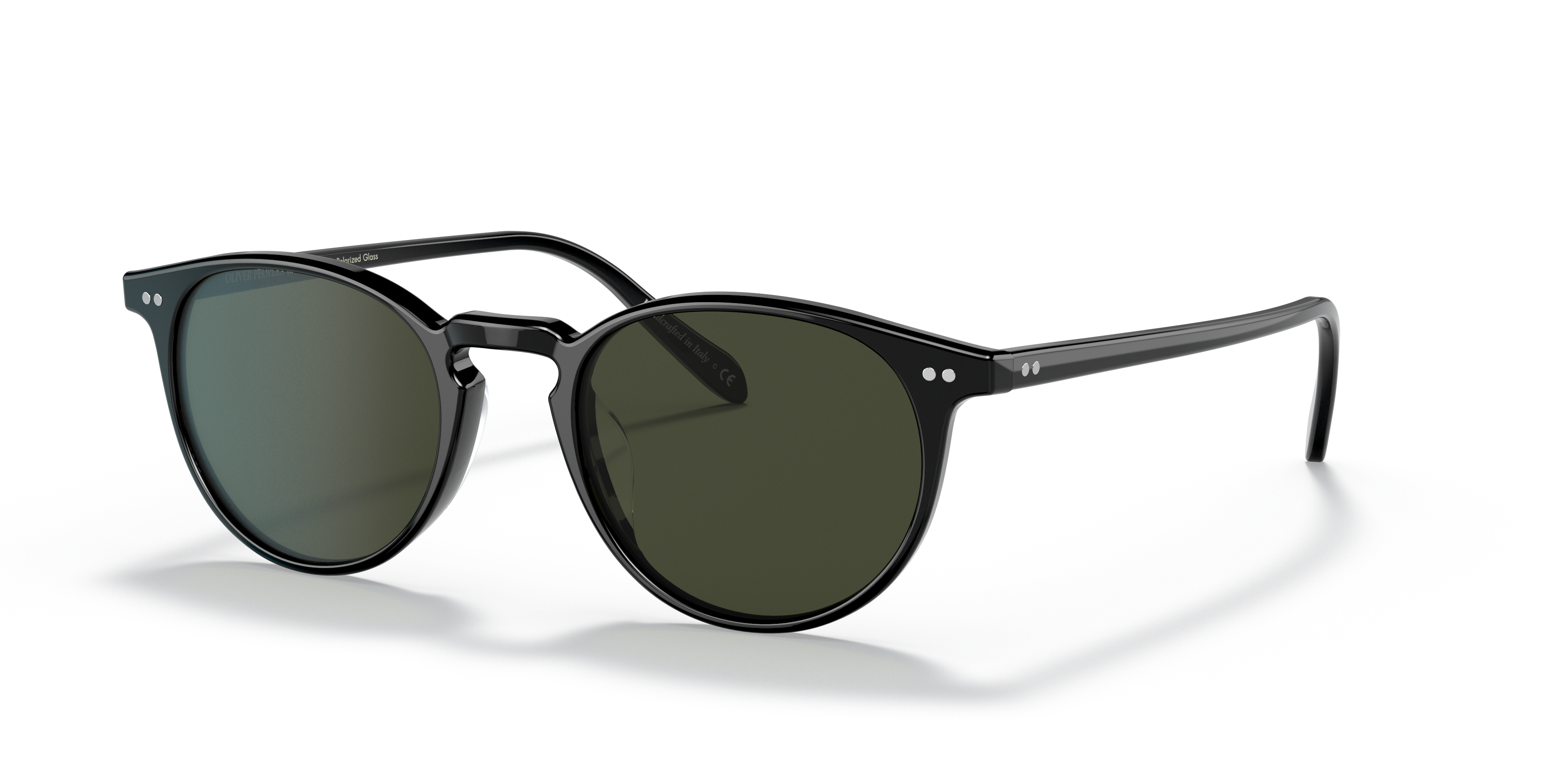Oliver Peoples OV5004SU Riley Sun 1005P1
