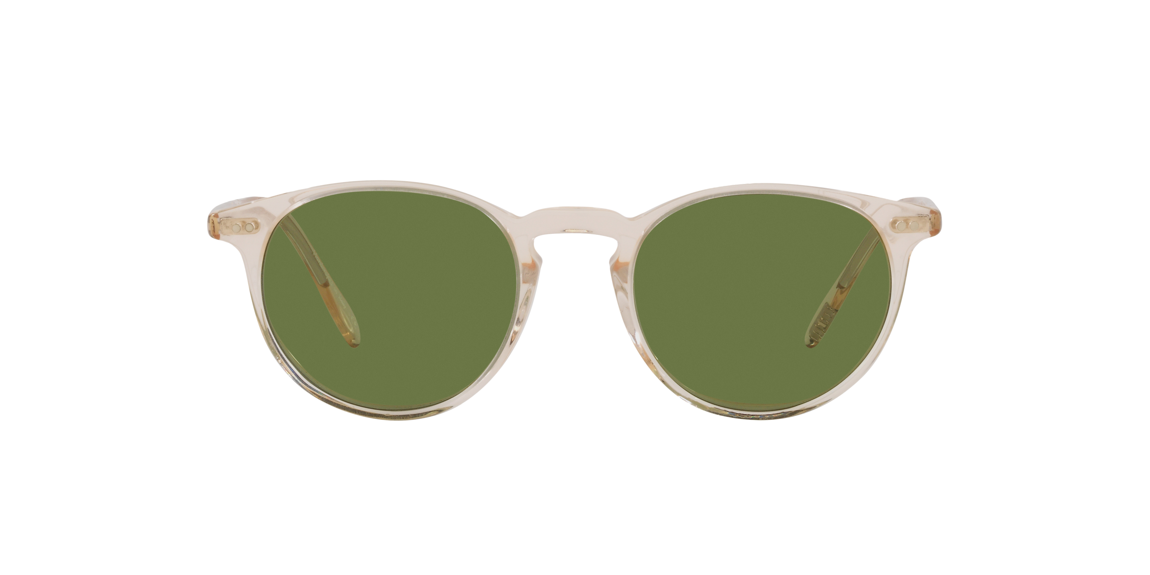 Oliver Peoples OV5004SU Riley Sun 109452