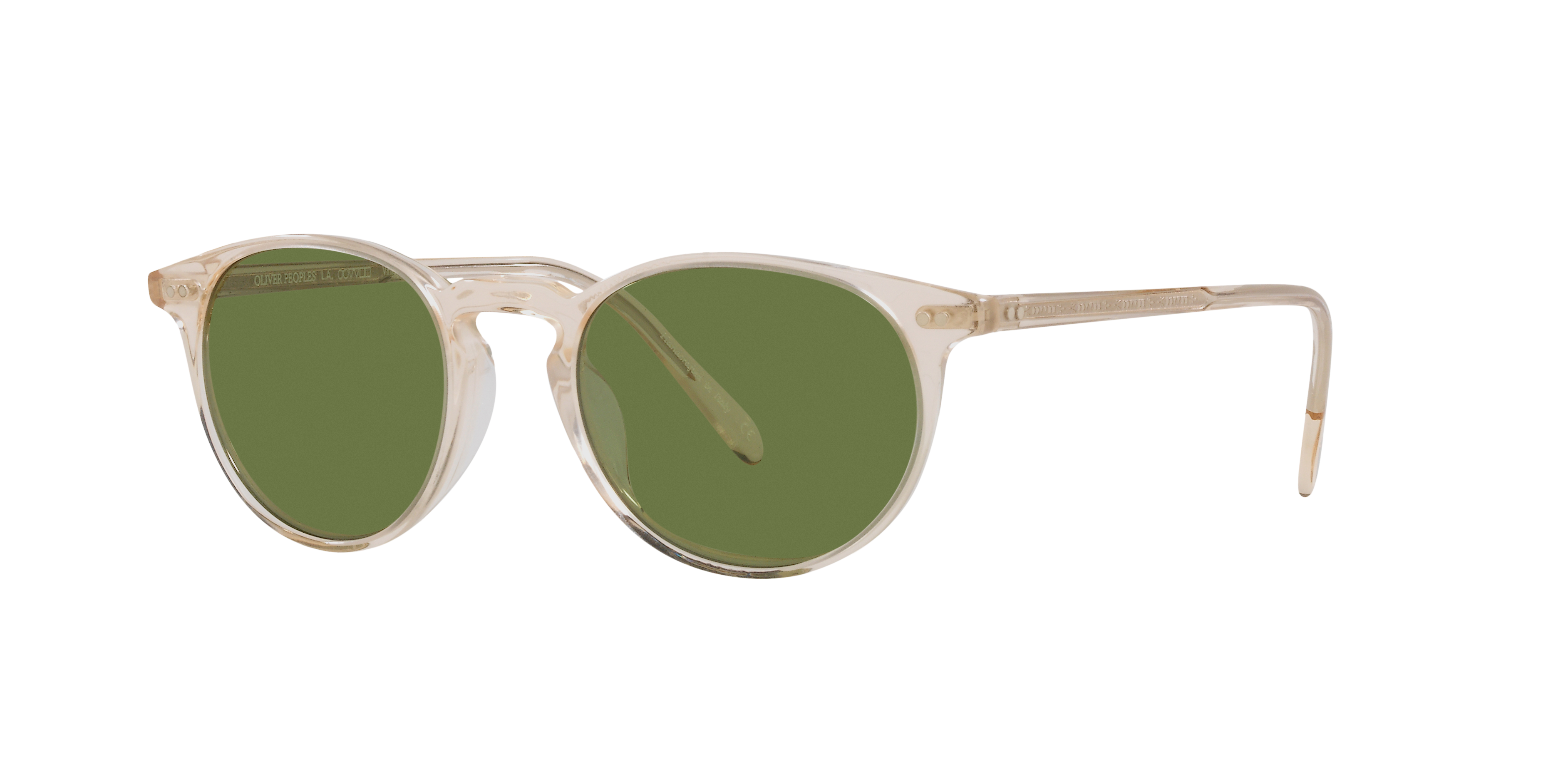 Oliver Peoples OV5004SU Riley Sun 109452