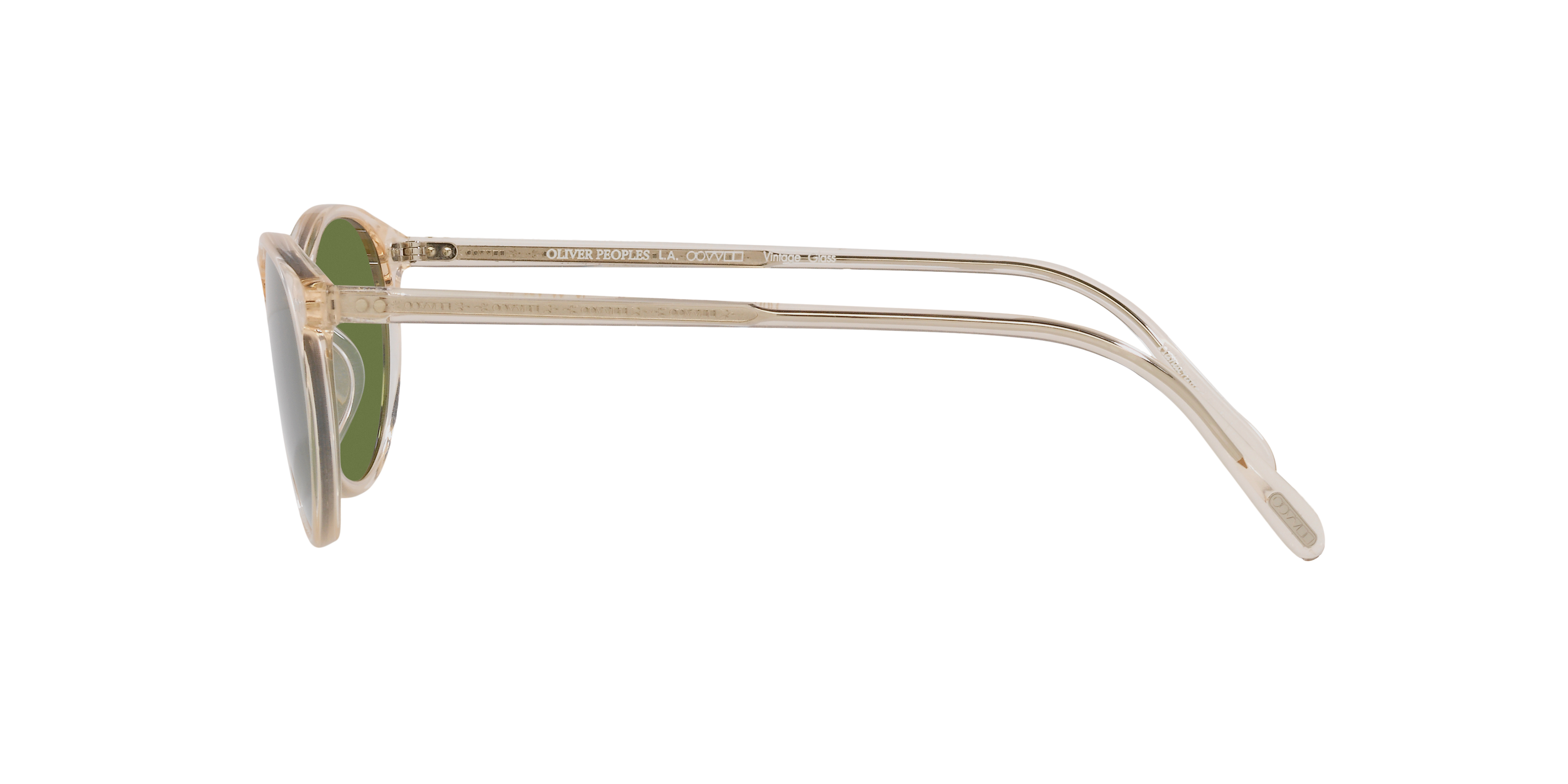 Oliver Peoples OV5004SU Riley Sun 109452