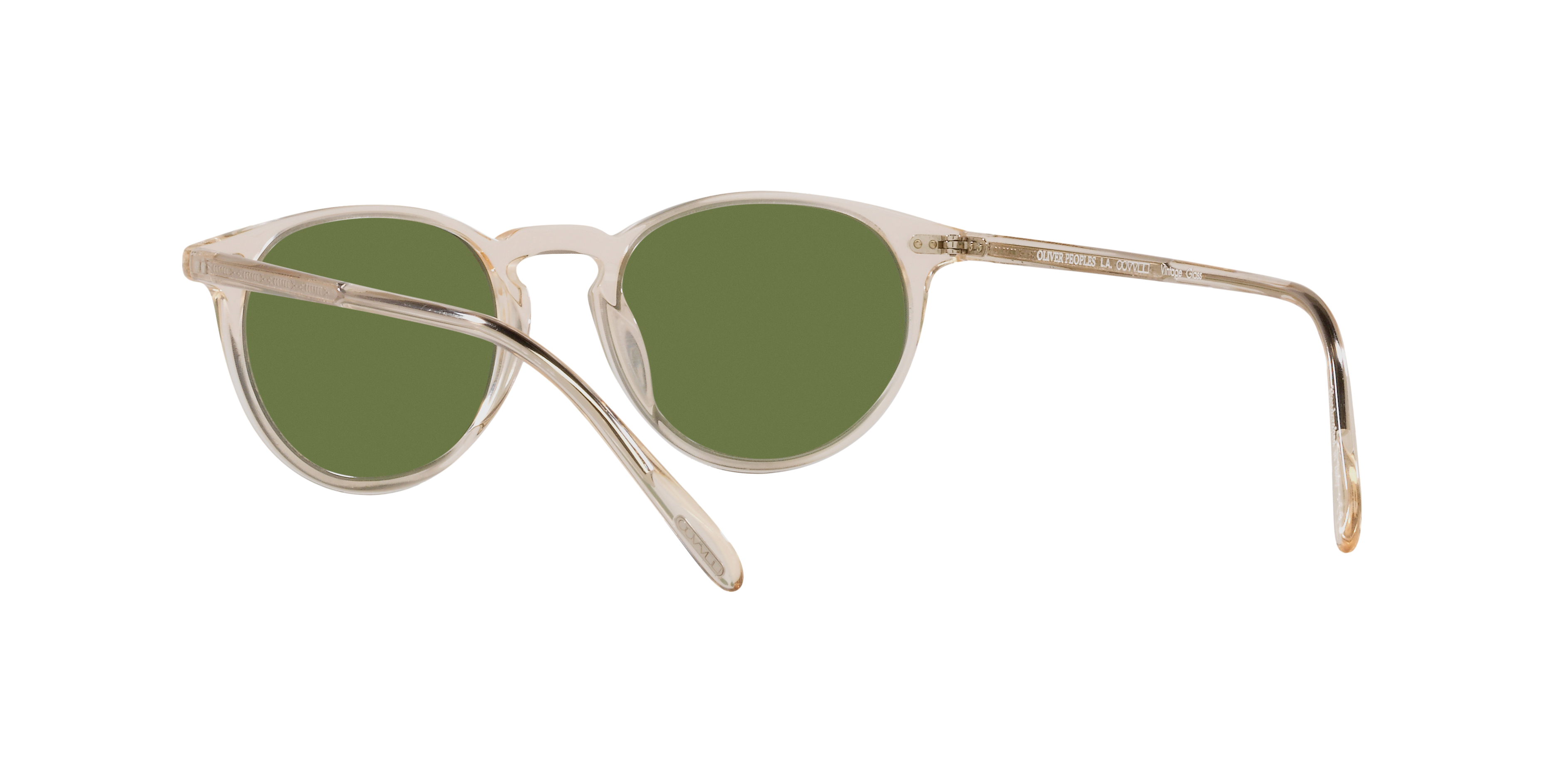 Oliver Peoples OV5004SU Riley Sun 109452