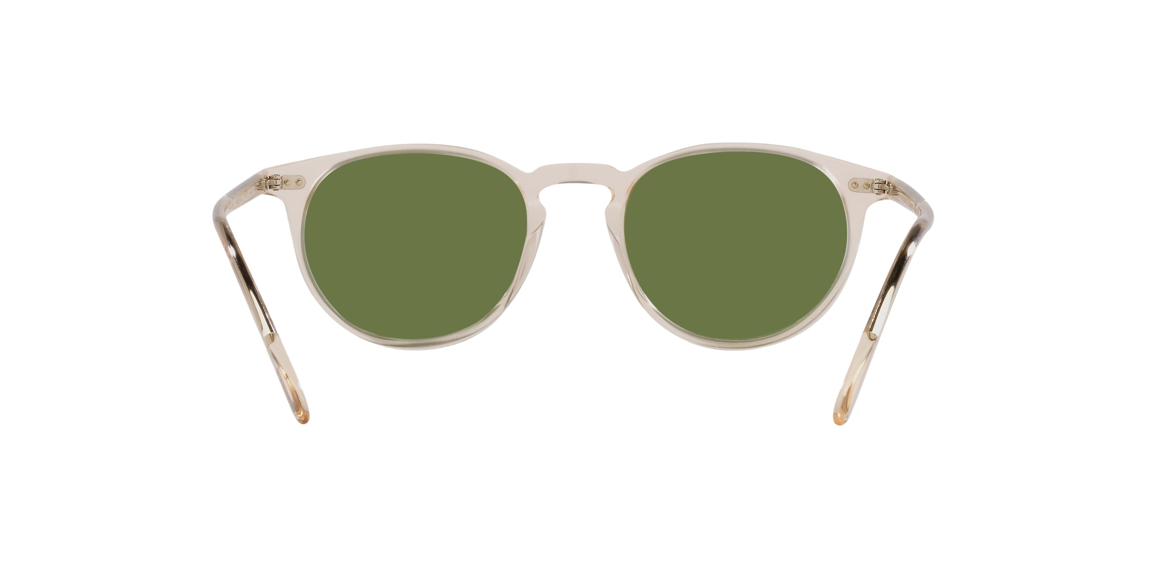 Oliver Peoples OV5004SU Riley Sun 109452