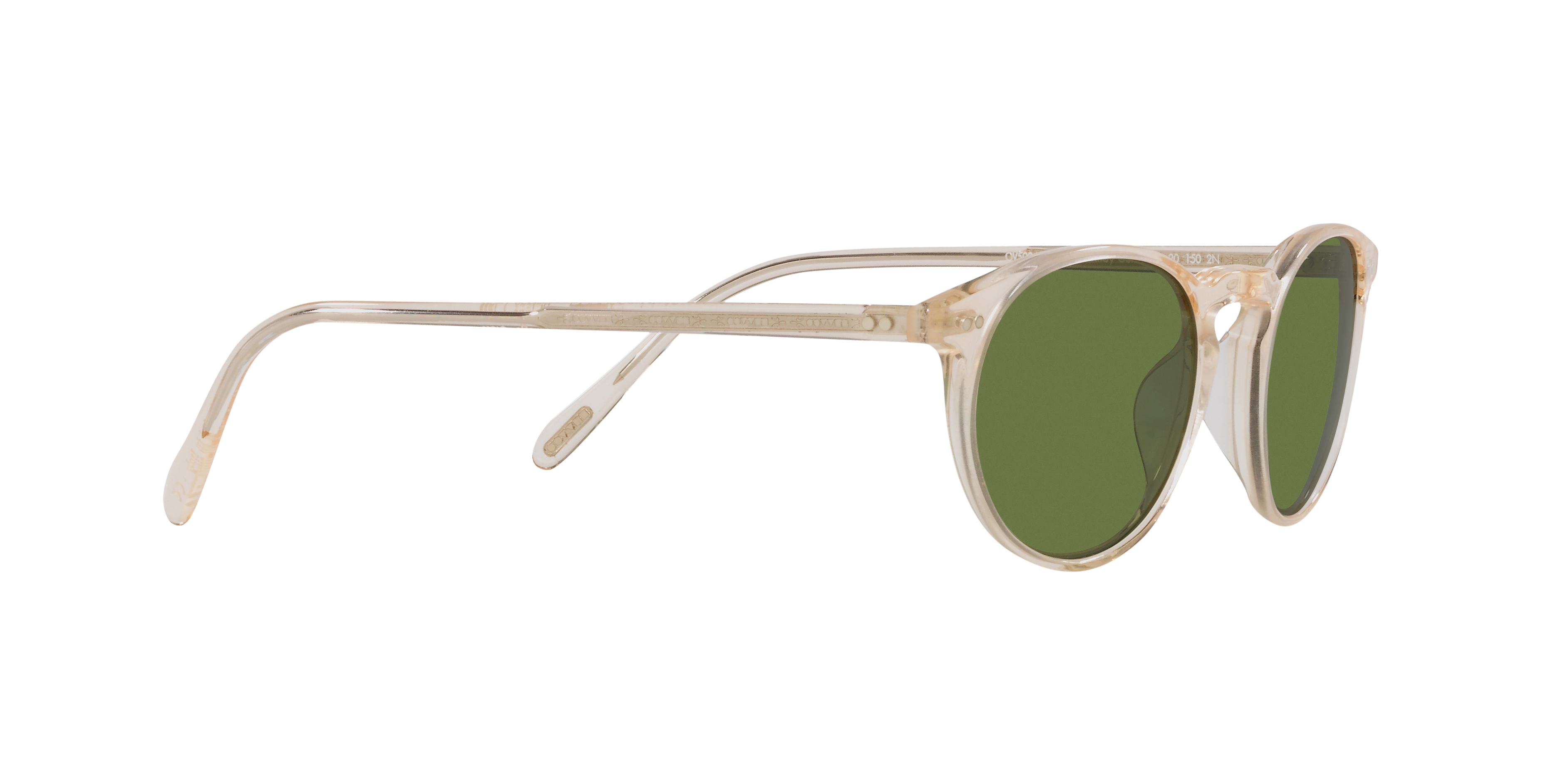 Oliver Peoples OV5004SU Riley Sun 109452