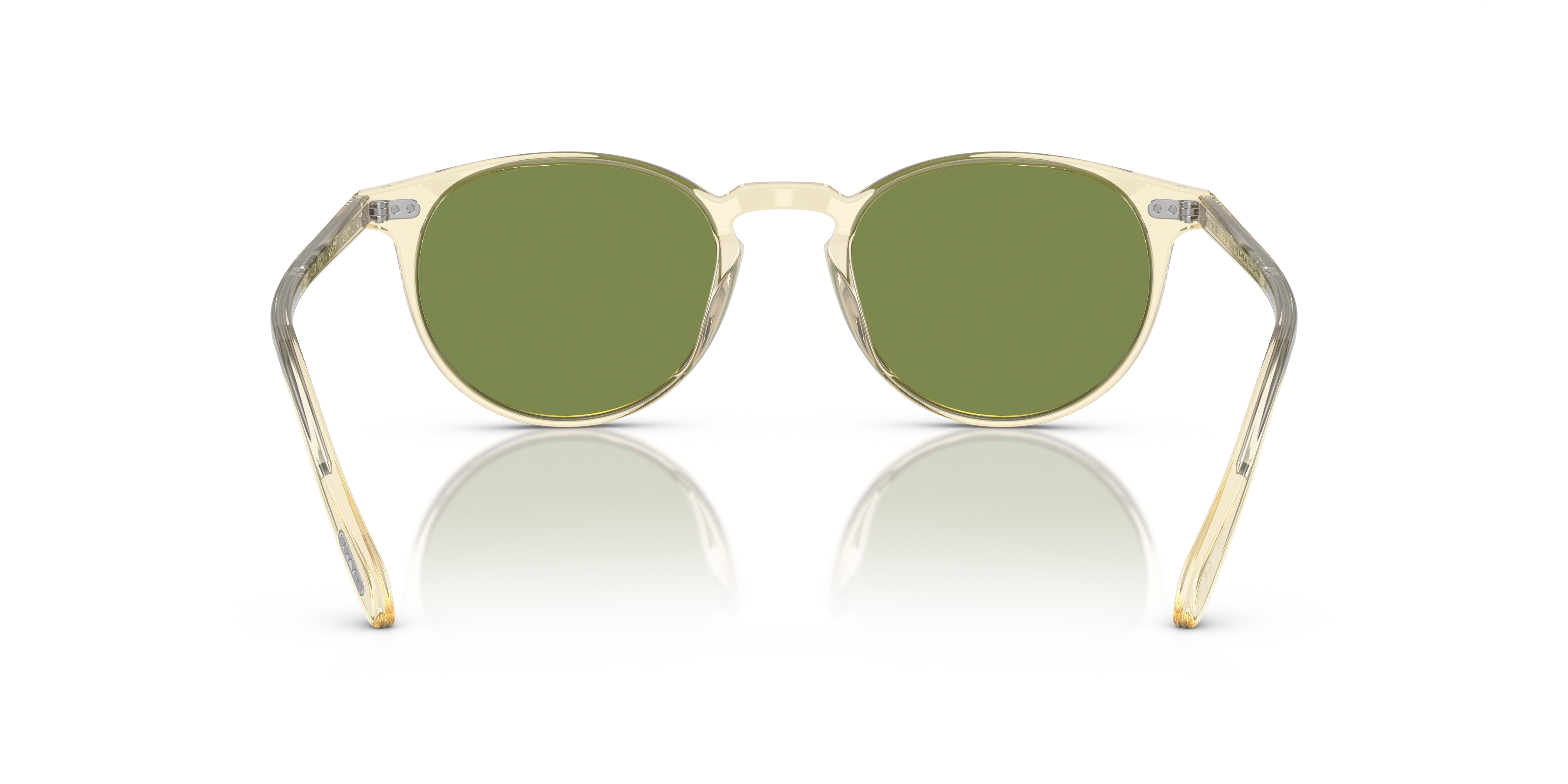 Oliver Peoples OV5004SU Riley Sun 109452