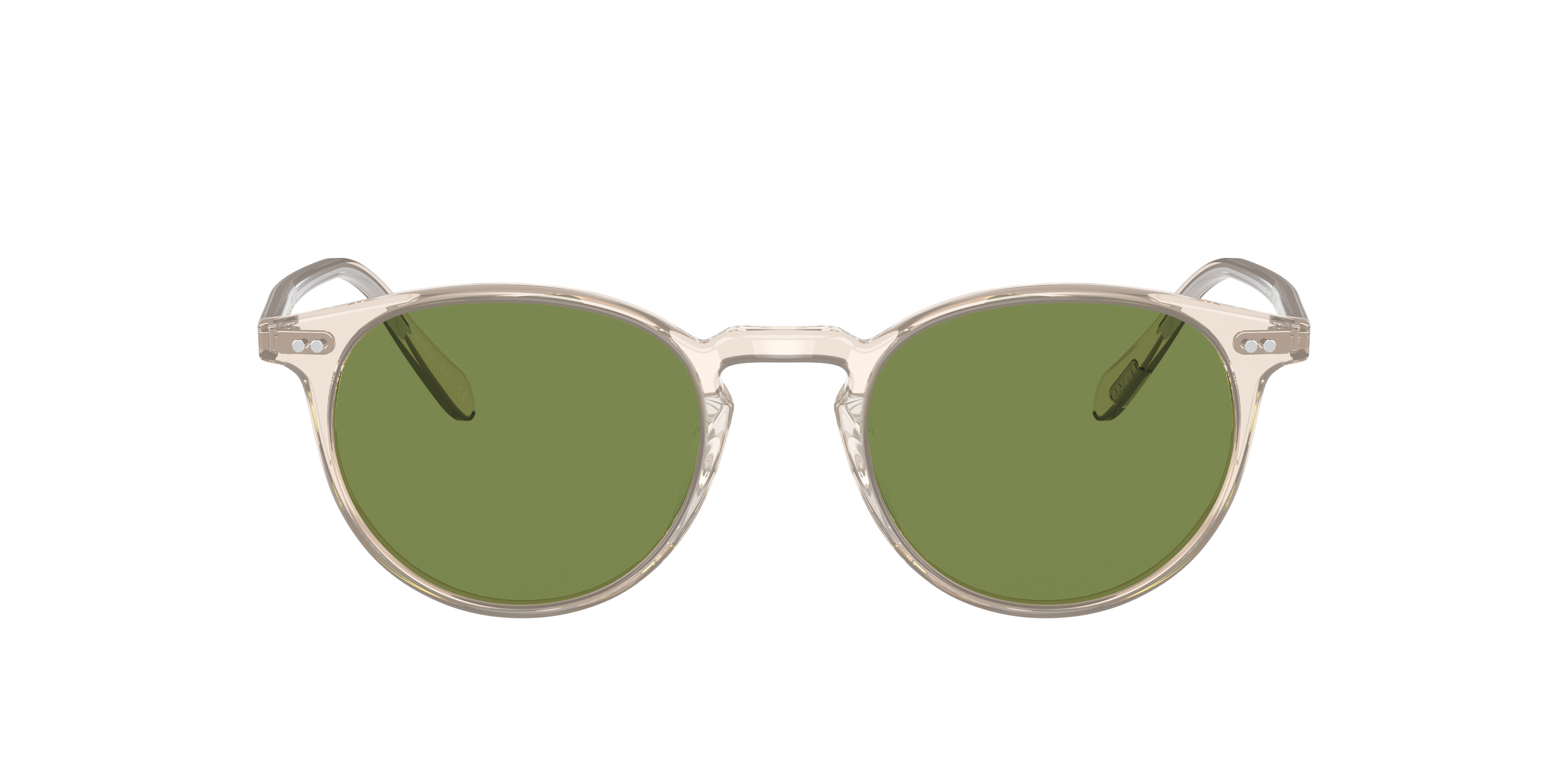 Oliver Peoples OV5004SU Riley Sun 109452