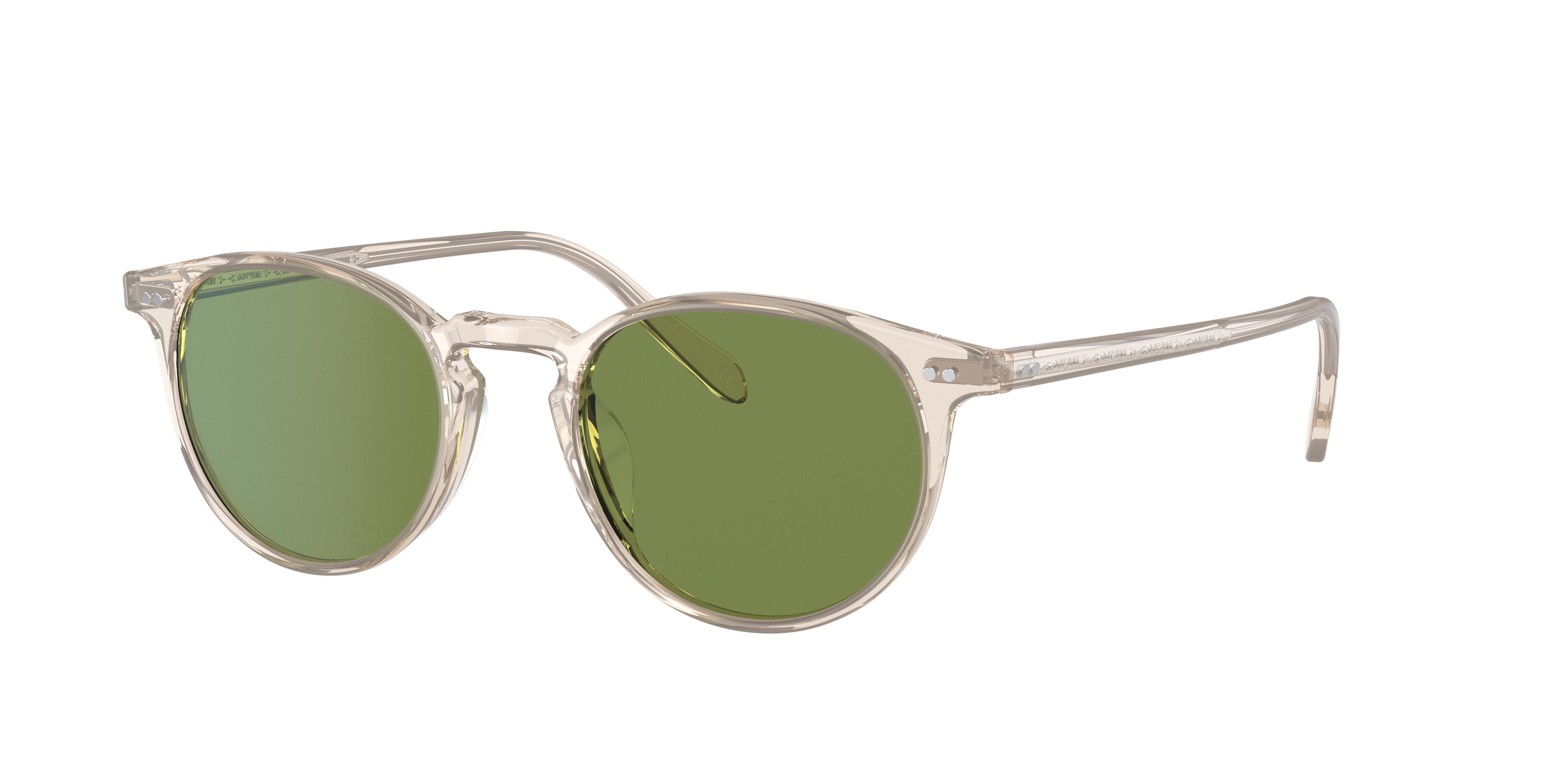 Oliver Peoples OV5004SU Riley Sun 109452