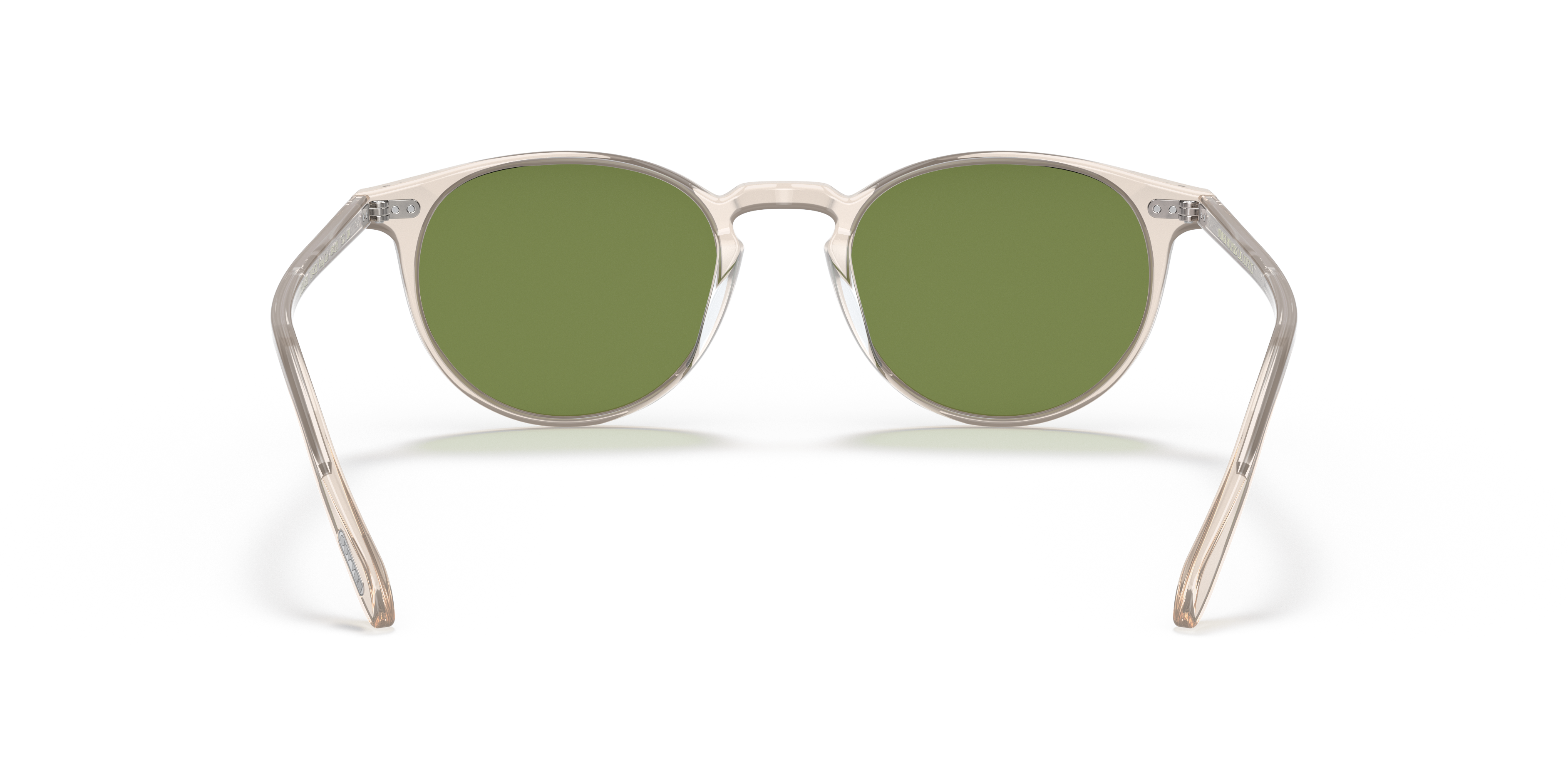 Oliver Peoples OV5004SU Riley Sun 109452
