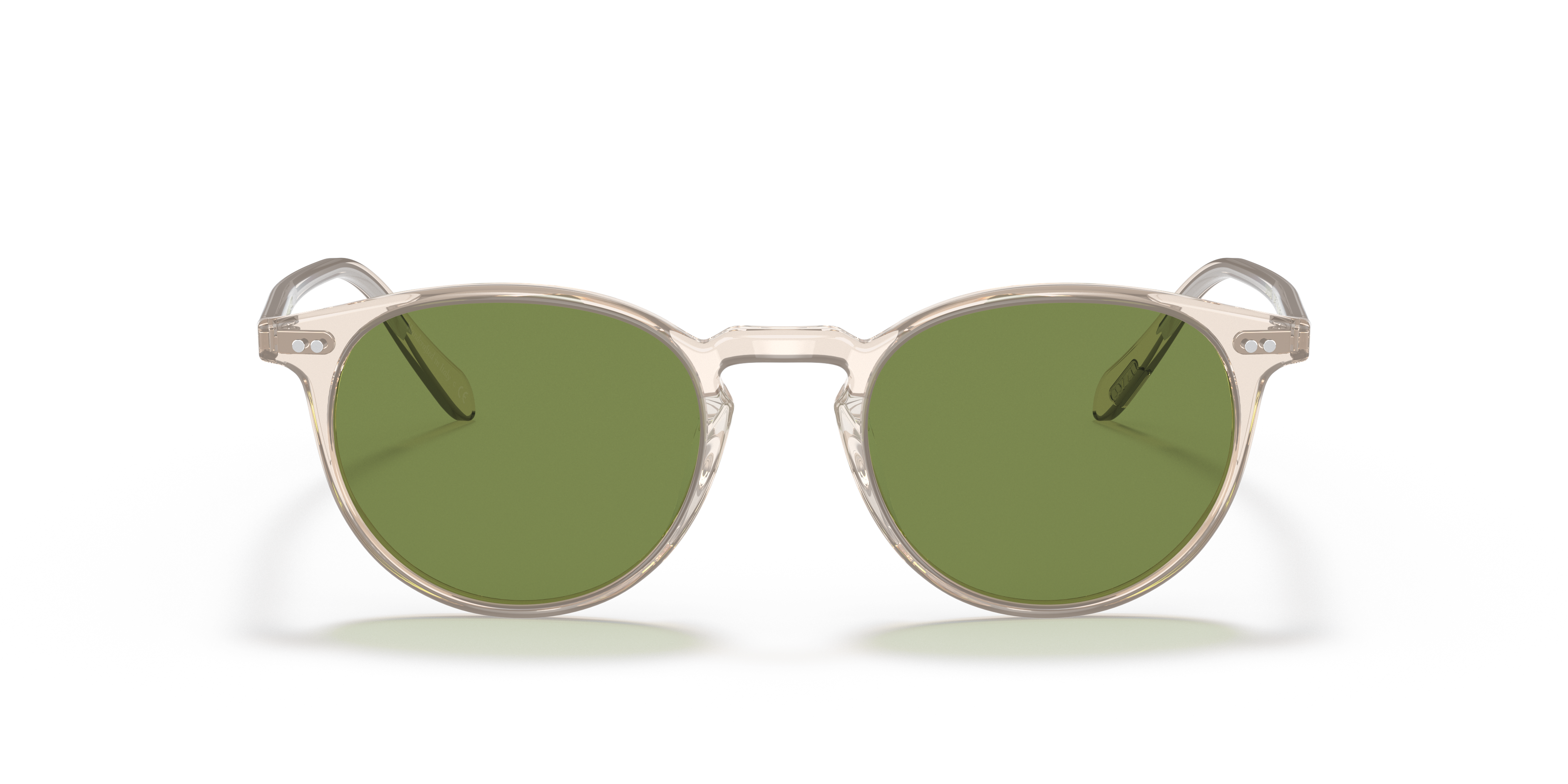 Oliver Peoples OV5004SU Riley Sun 109452