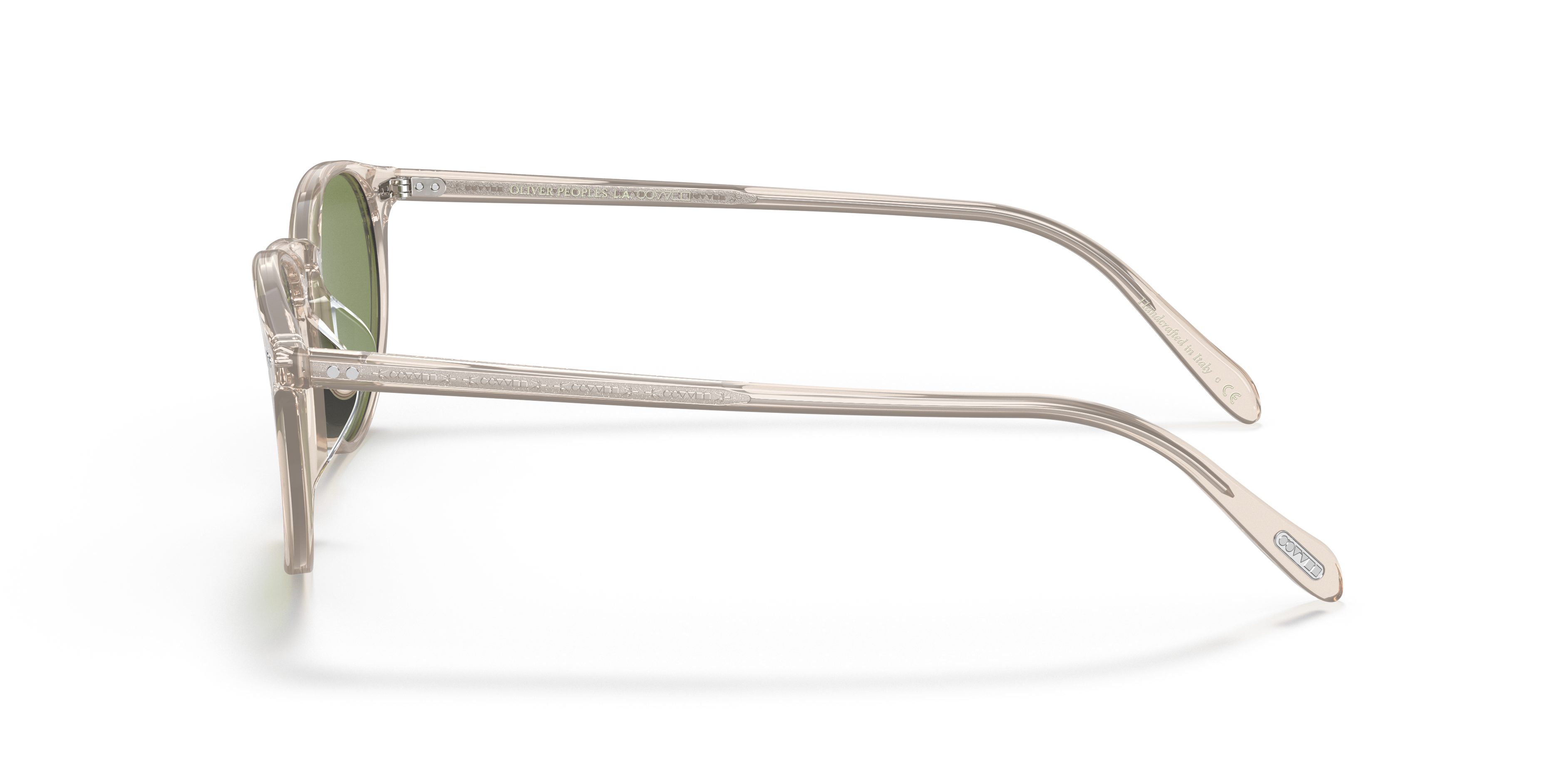 Oliver Peoples OV5004SU Riley Sun 109452