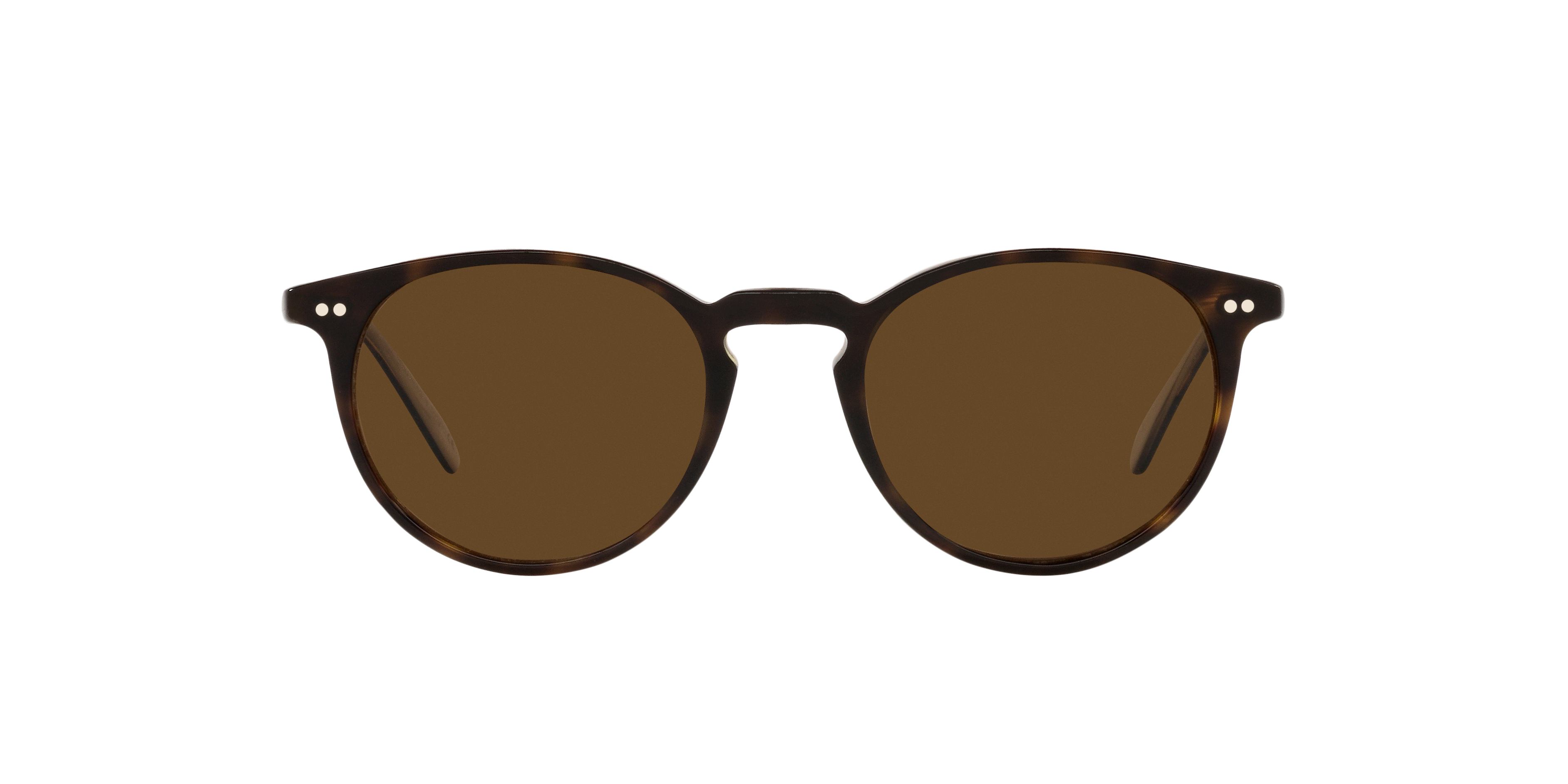 Oliver Peoples OV5004SU Riley Sun 166657