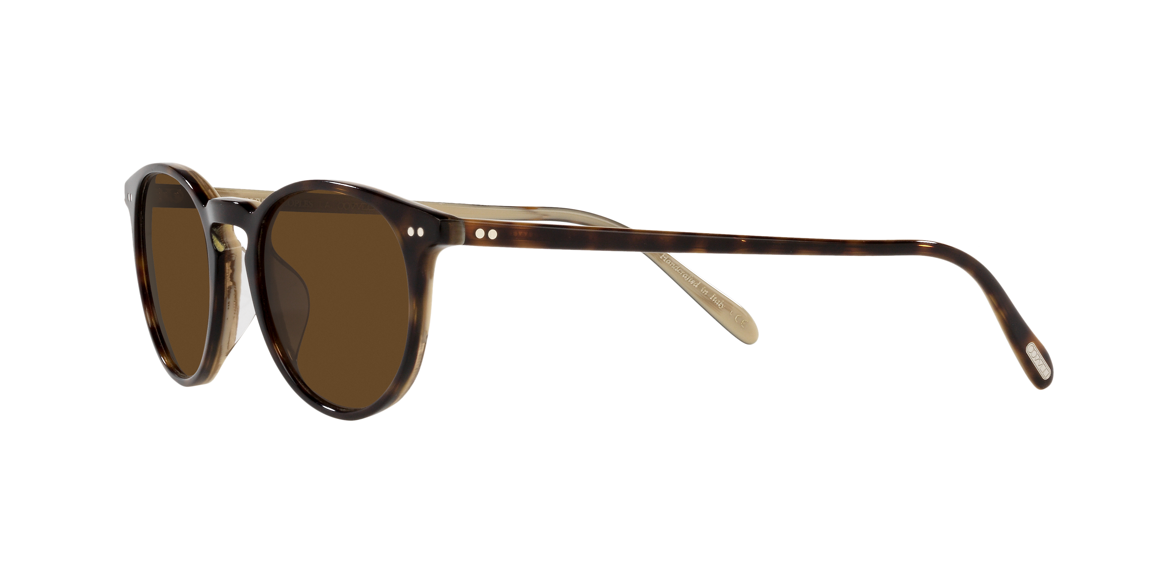 Oliver Peoples OV5004SU Riley Sun 166657