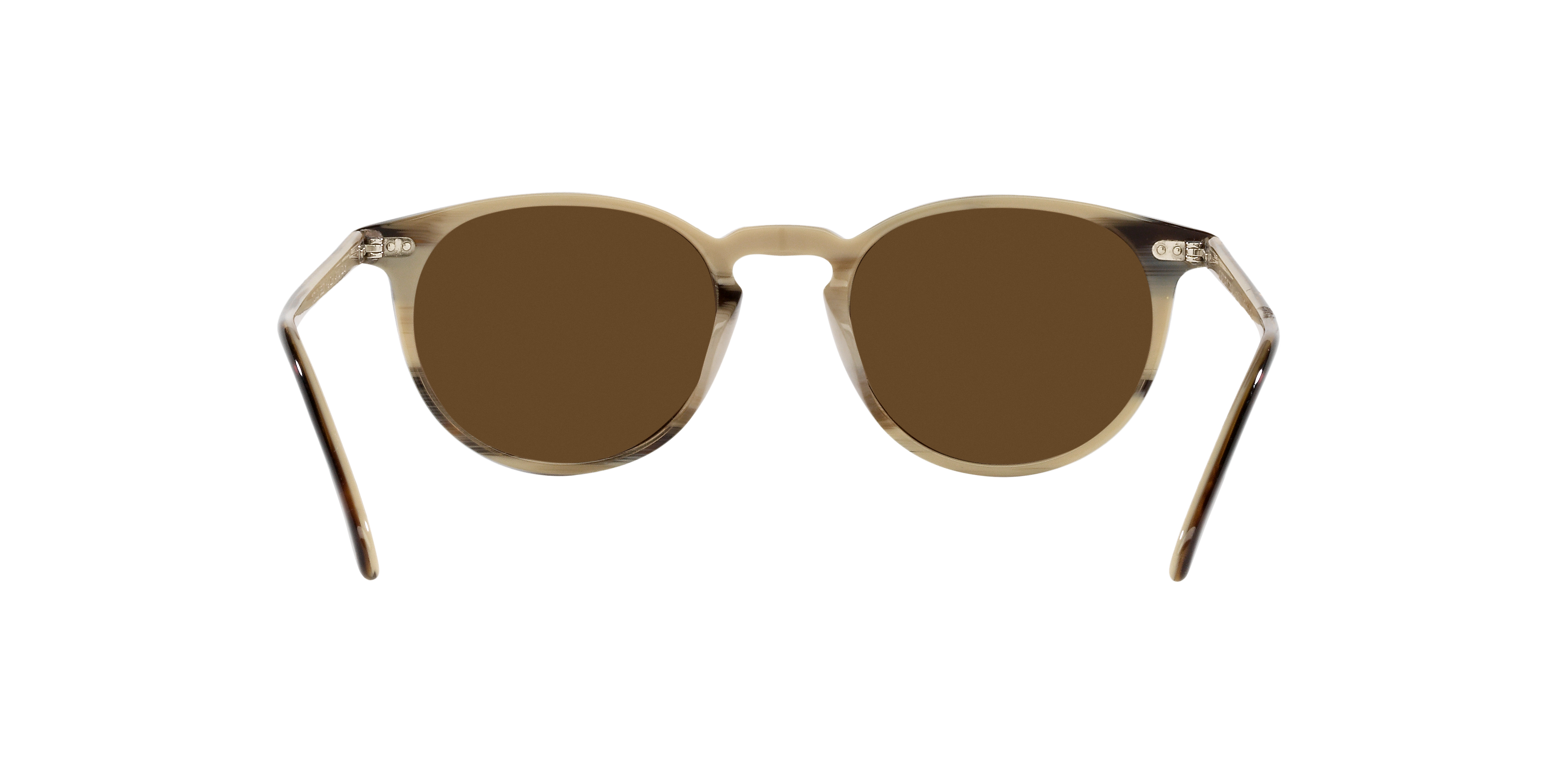 Oliver Peoples OV5004SU Riley Sun 166657