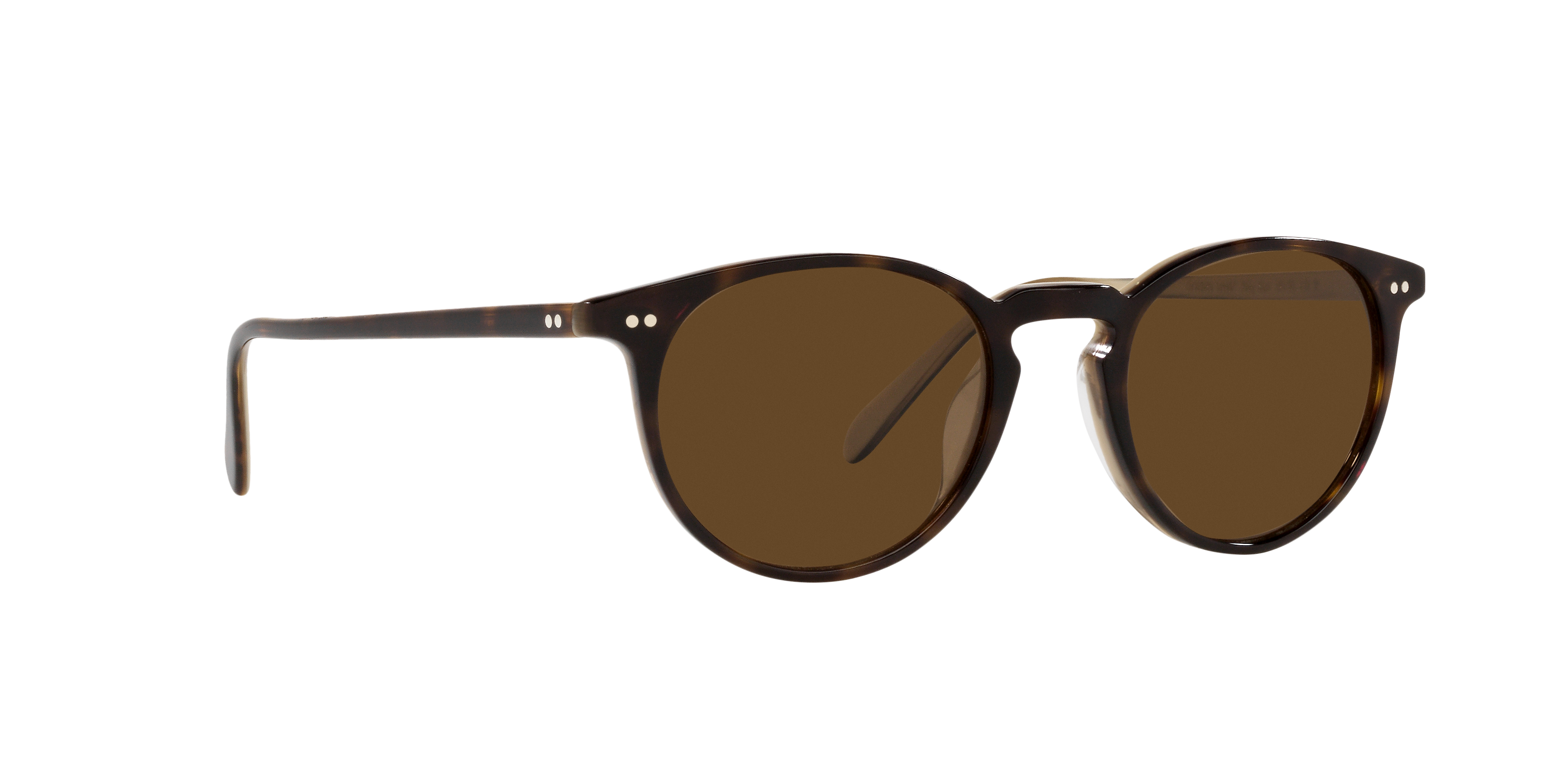 Oliver Peoples OV5004SU Riley Sun 166657