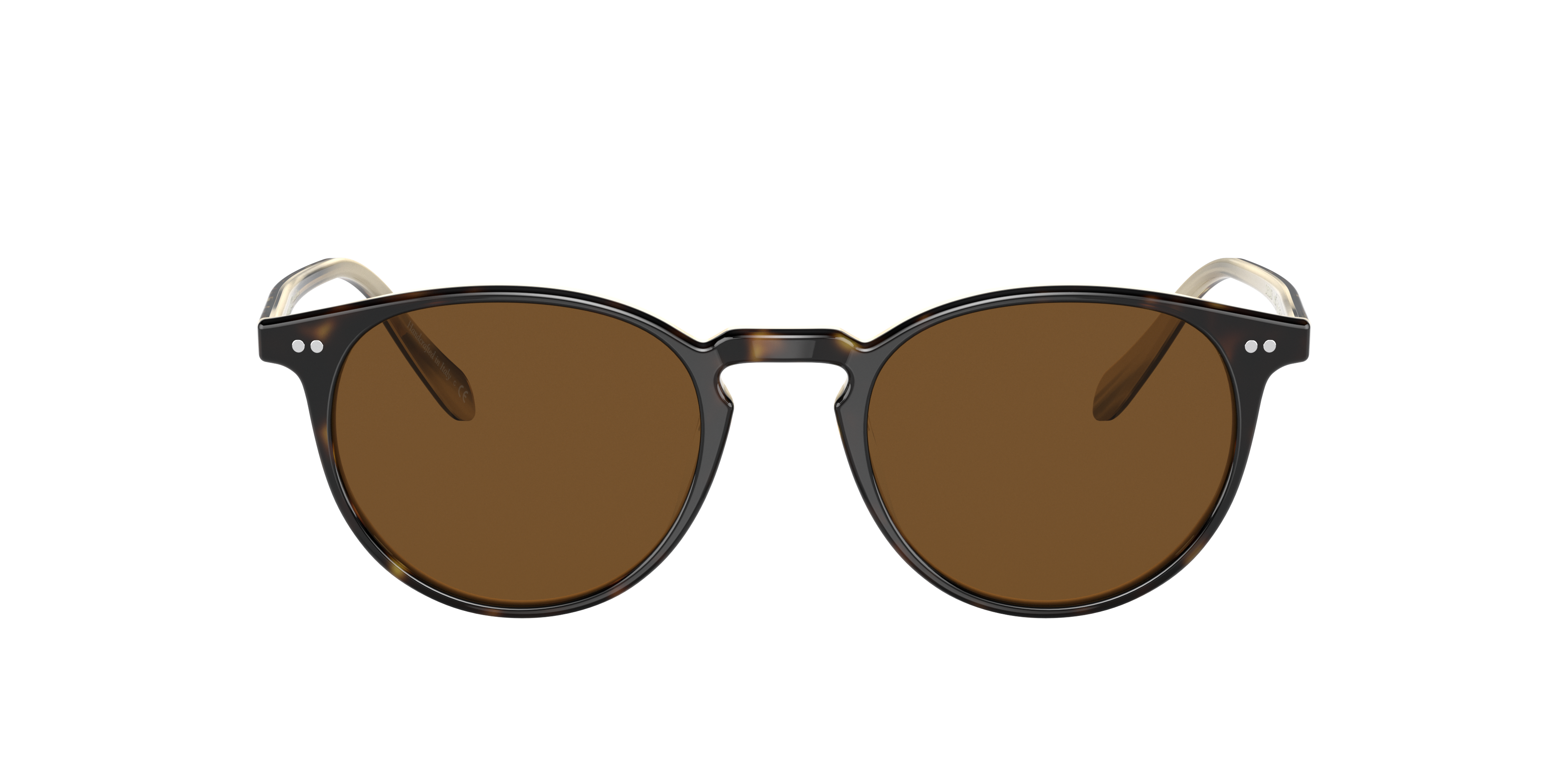 Oliver Peoples OV5004SU Riley Sun 166657