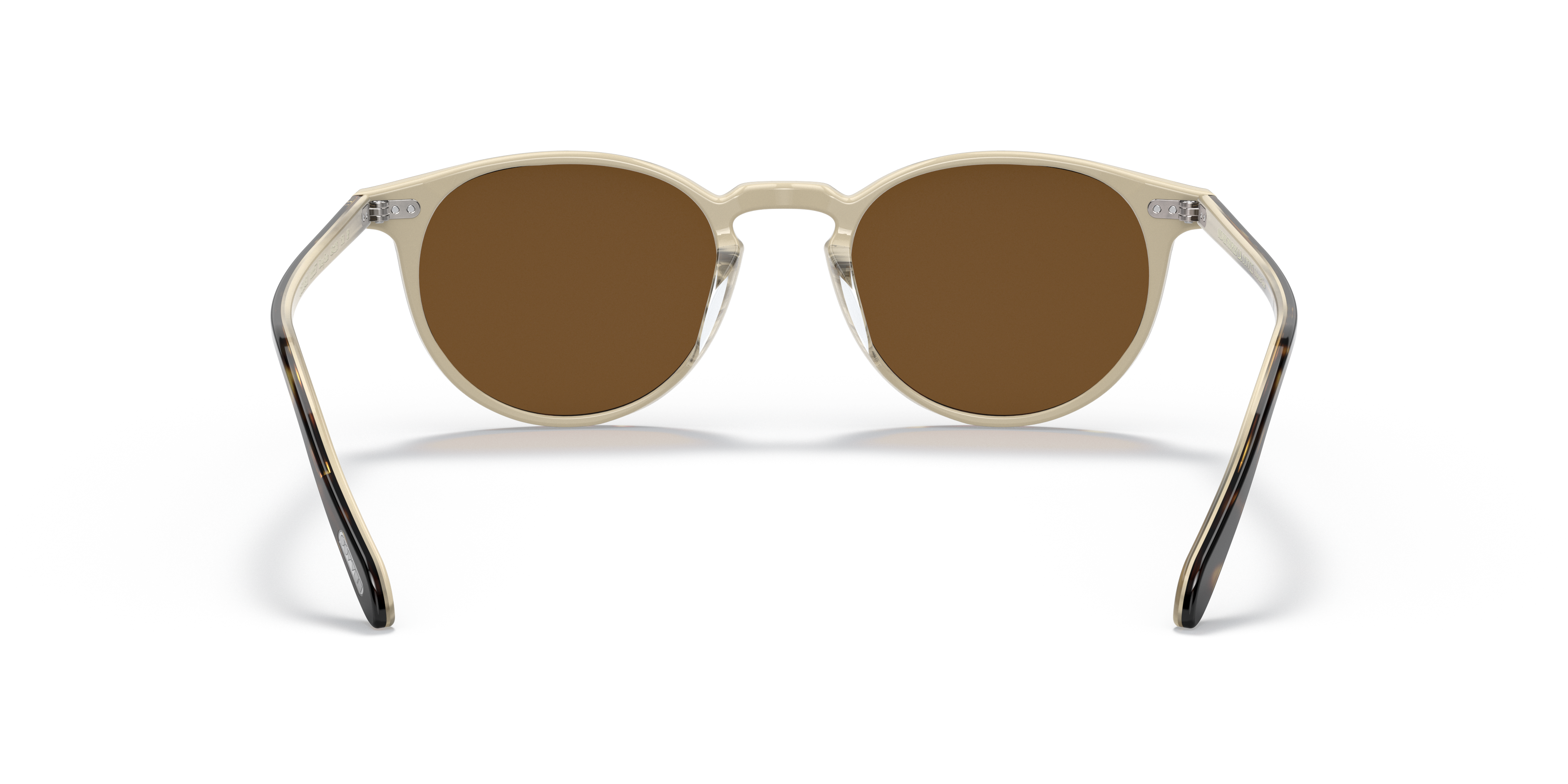 Oliver Peoples OV5004SU Riley Sun 166657