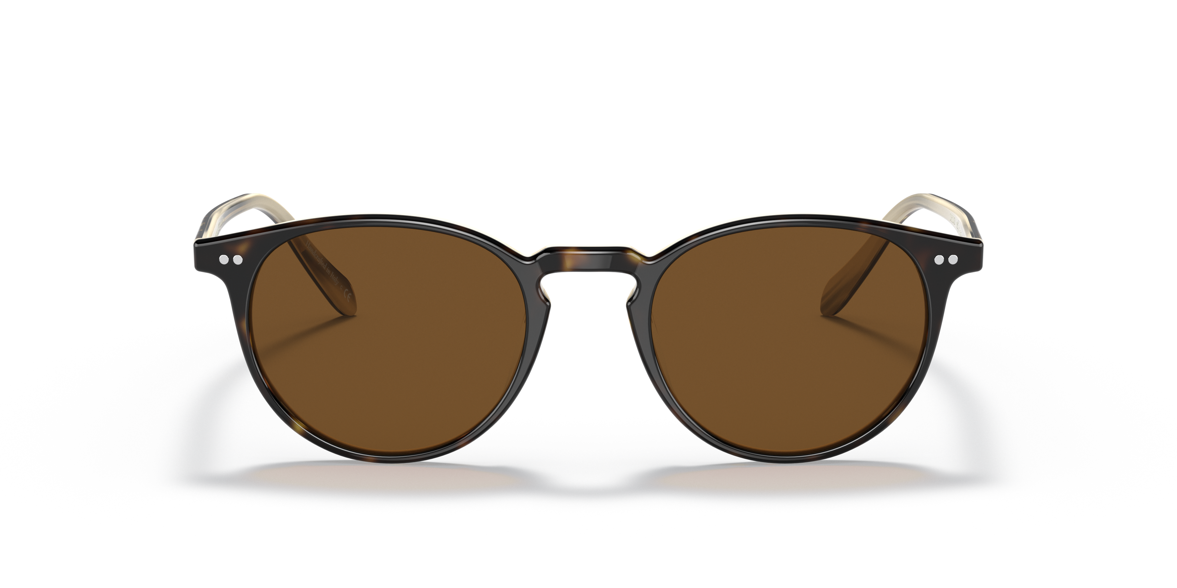 Oliver Peoples OV5004SU Riley Sun 166657