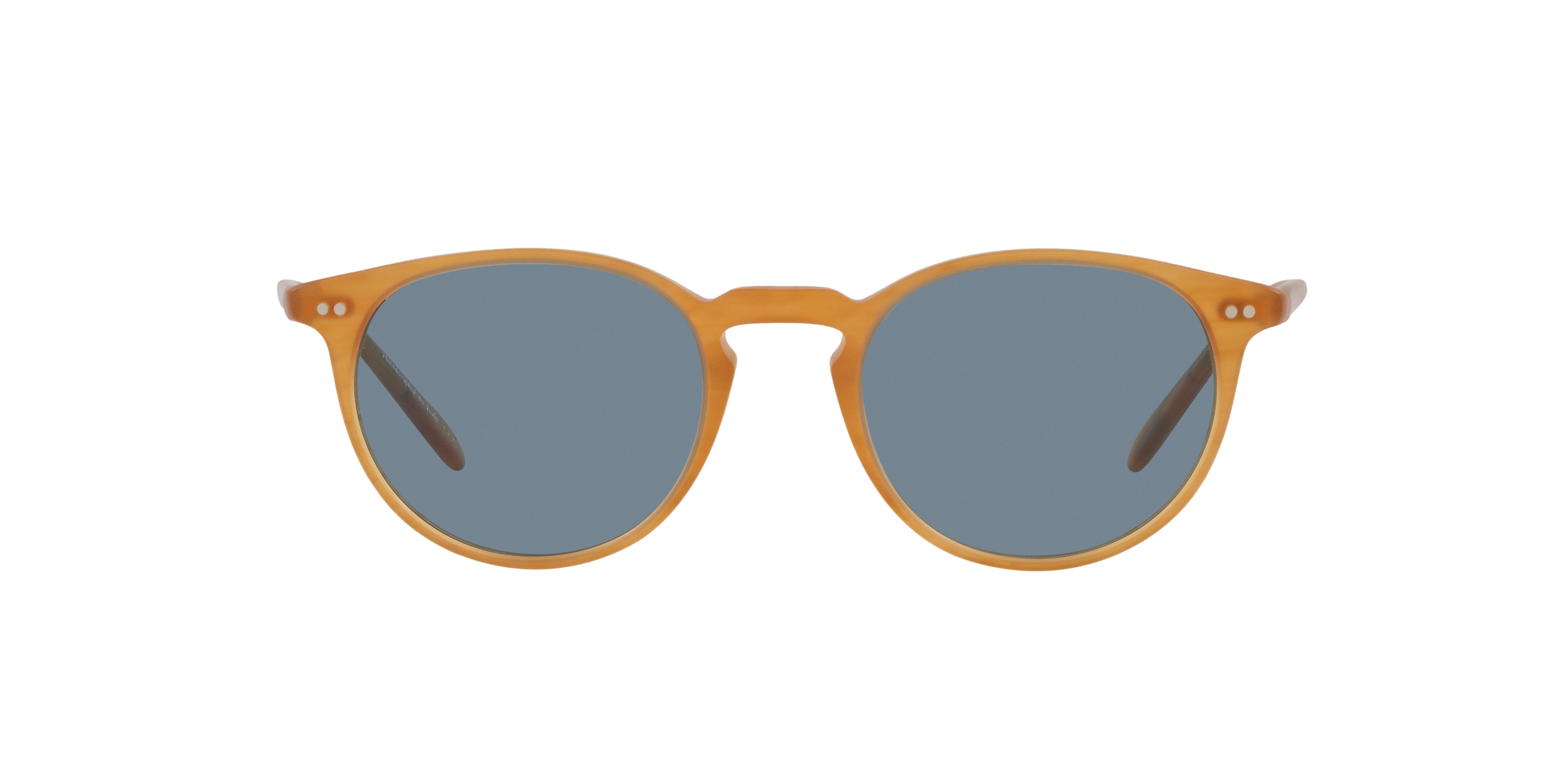 Oliver Peoples OV5004SU Riley Sun 169956
