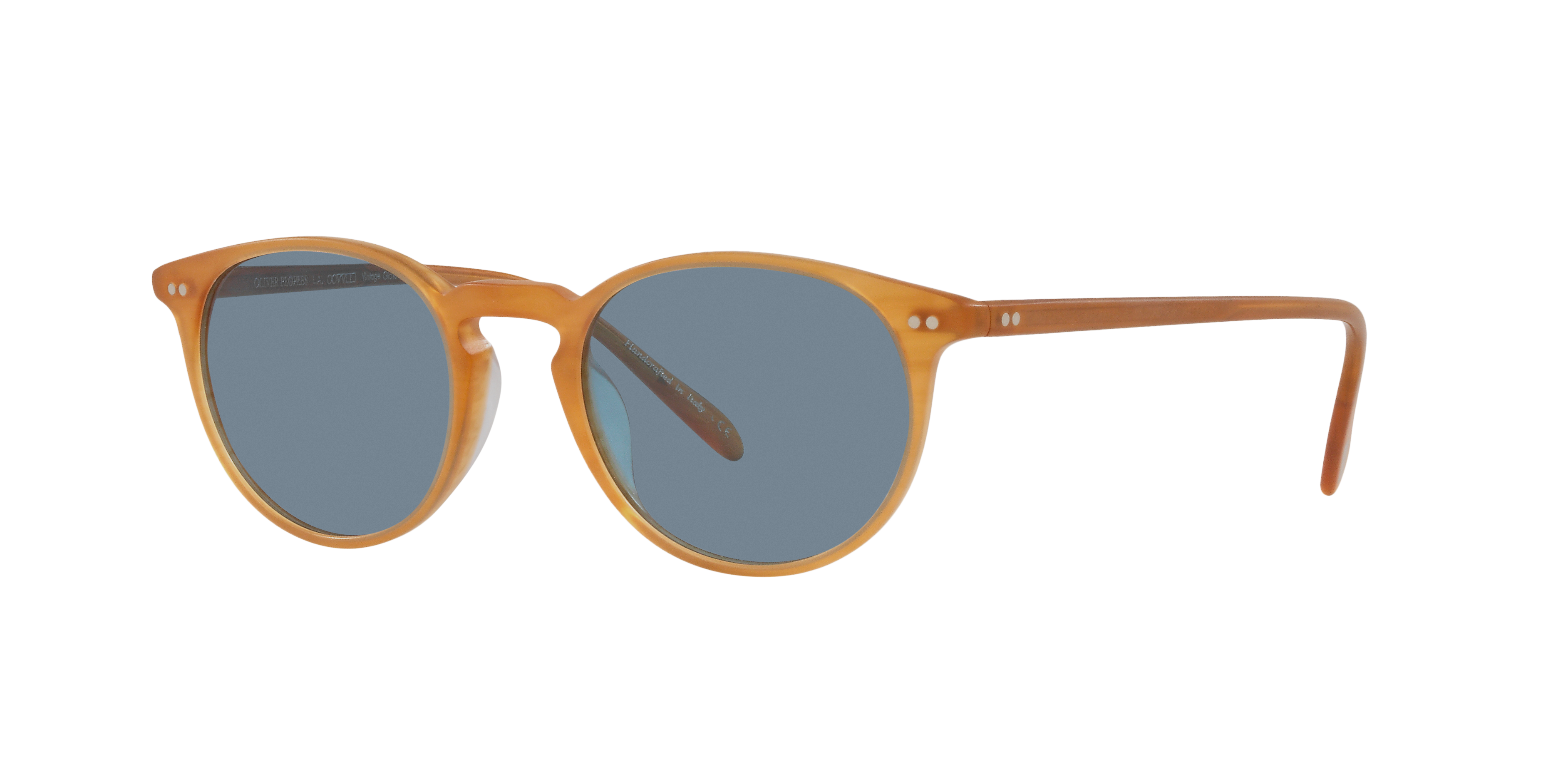 Oliver Peoples OV5004SU Riley Sun 169956