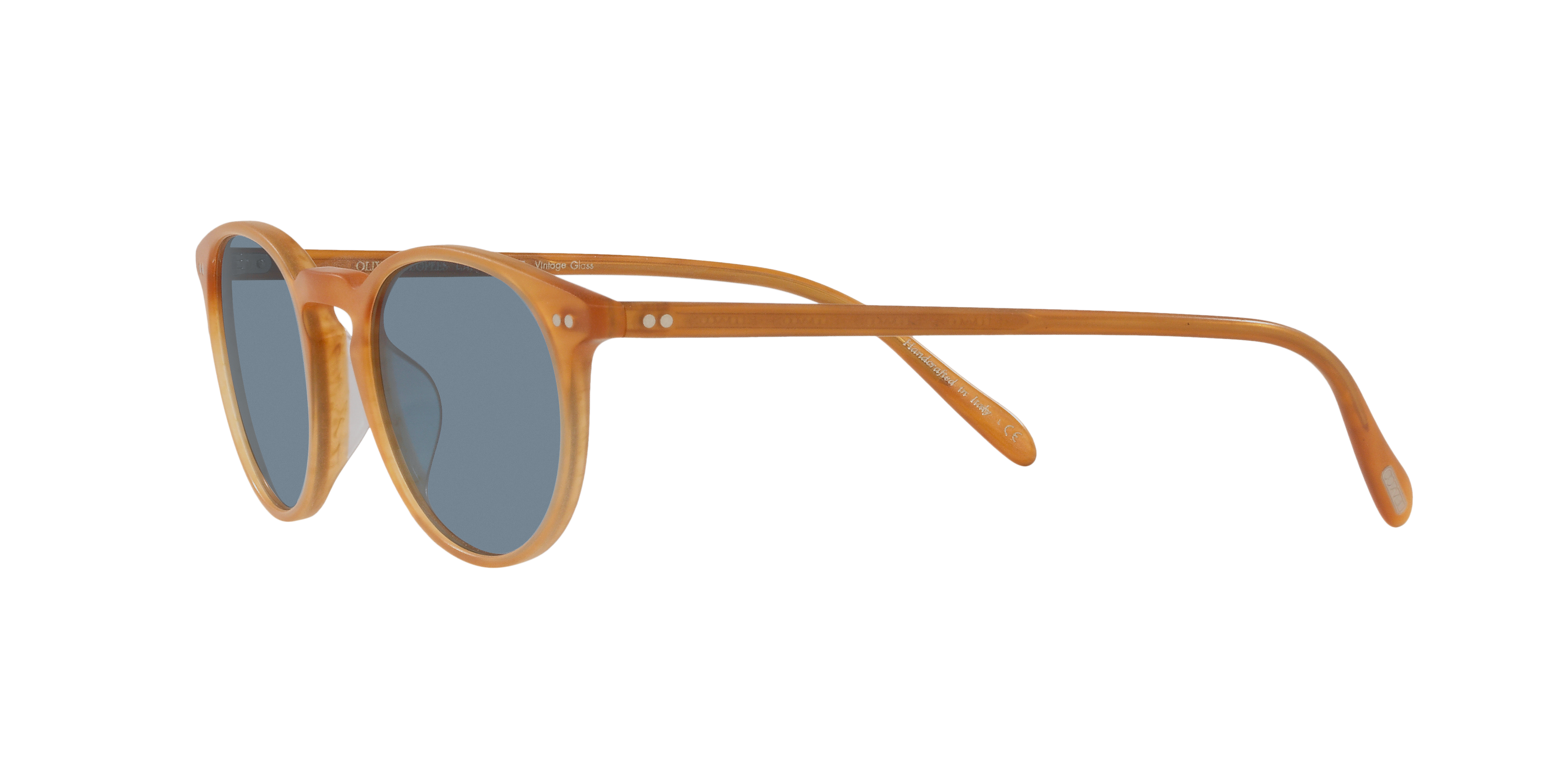 Oliver Peoples OV5004SU Riley Sun 169956
