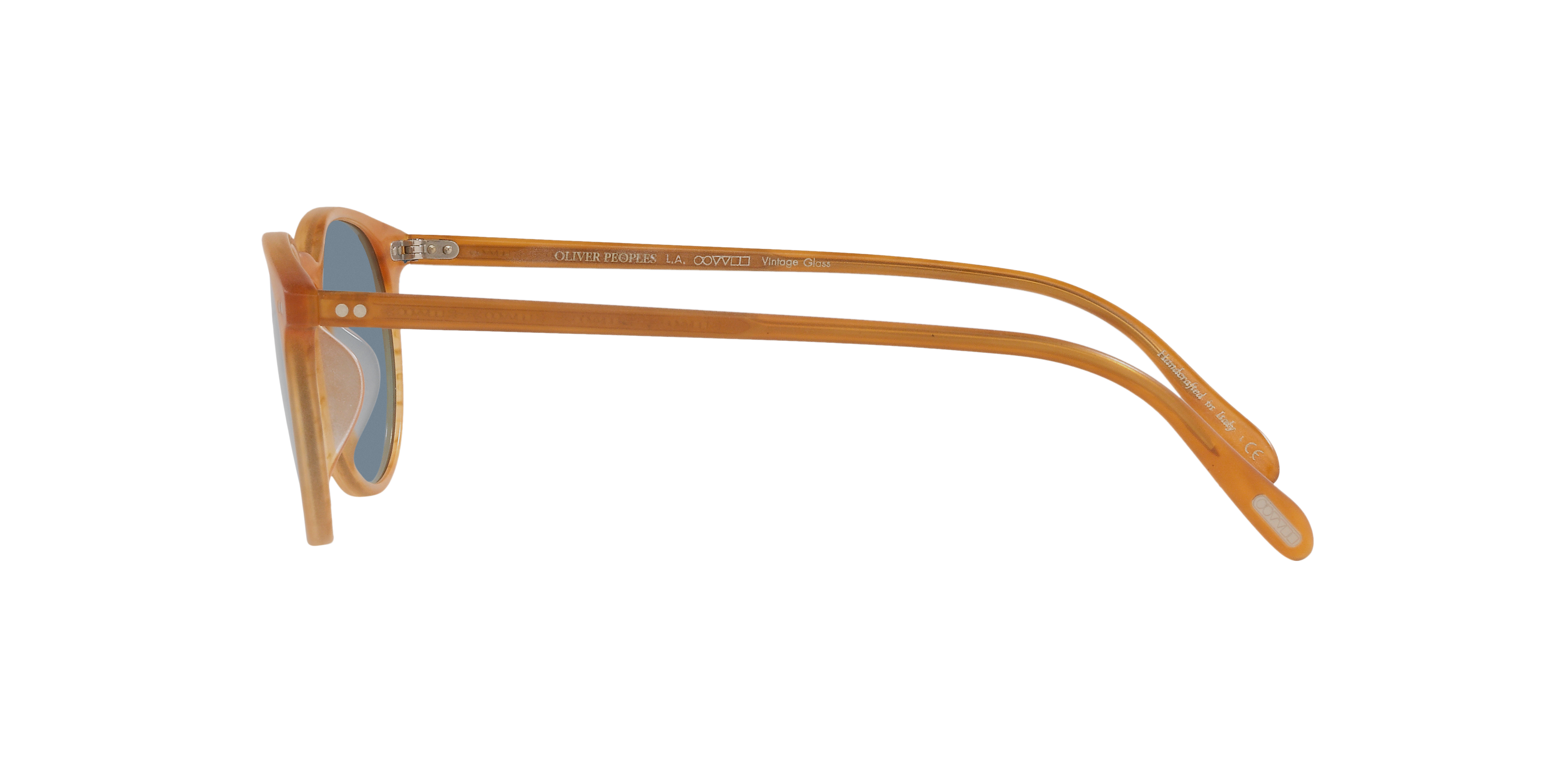 Oliver Peoples OV5004SU Riley Sun 169956