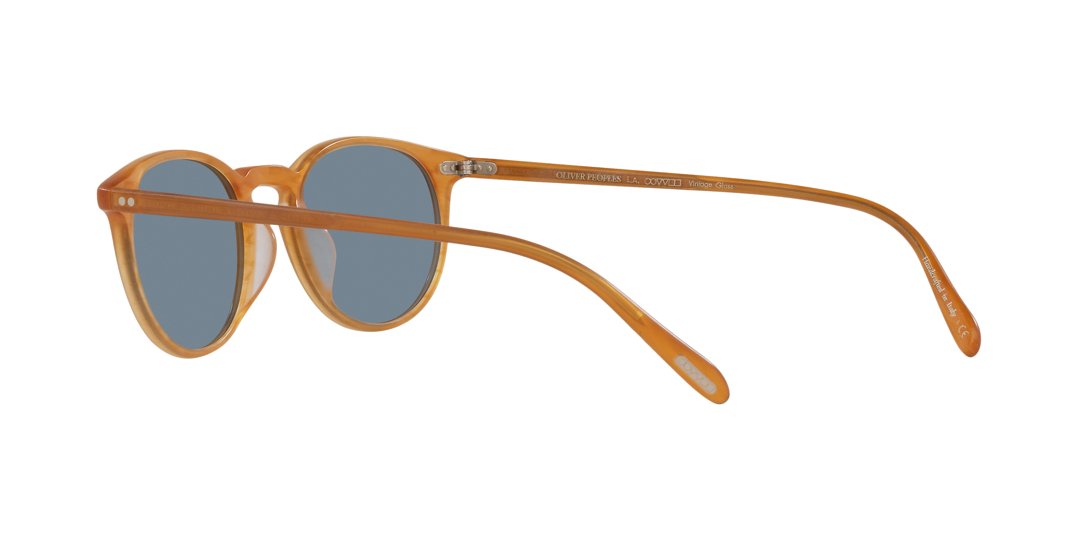 Oliver Peoples OV5004SU Riley Sun 169956