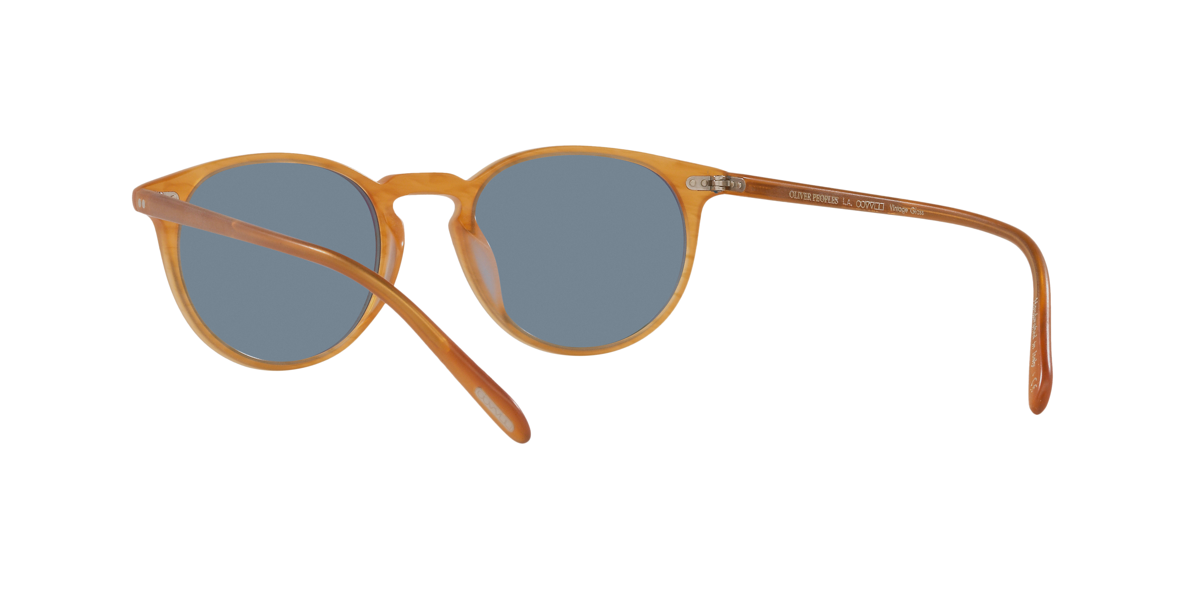 Oliver Peoples OV5004SU Riley Sun 169956