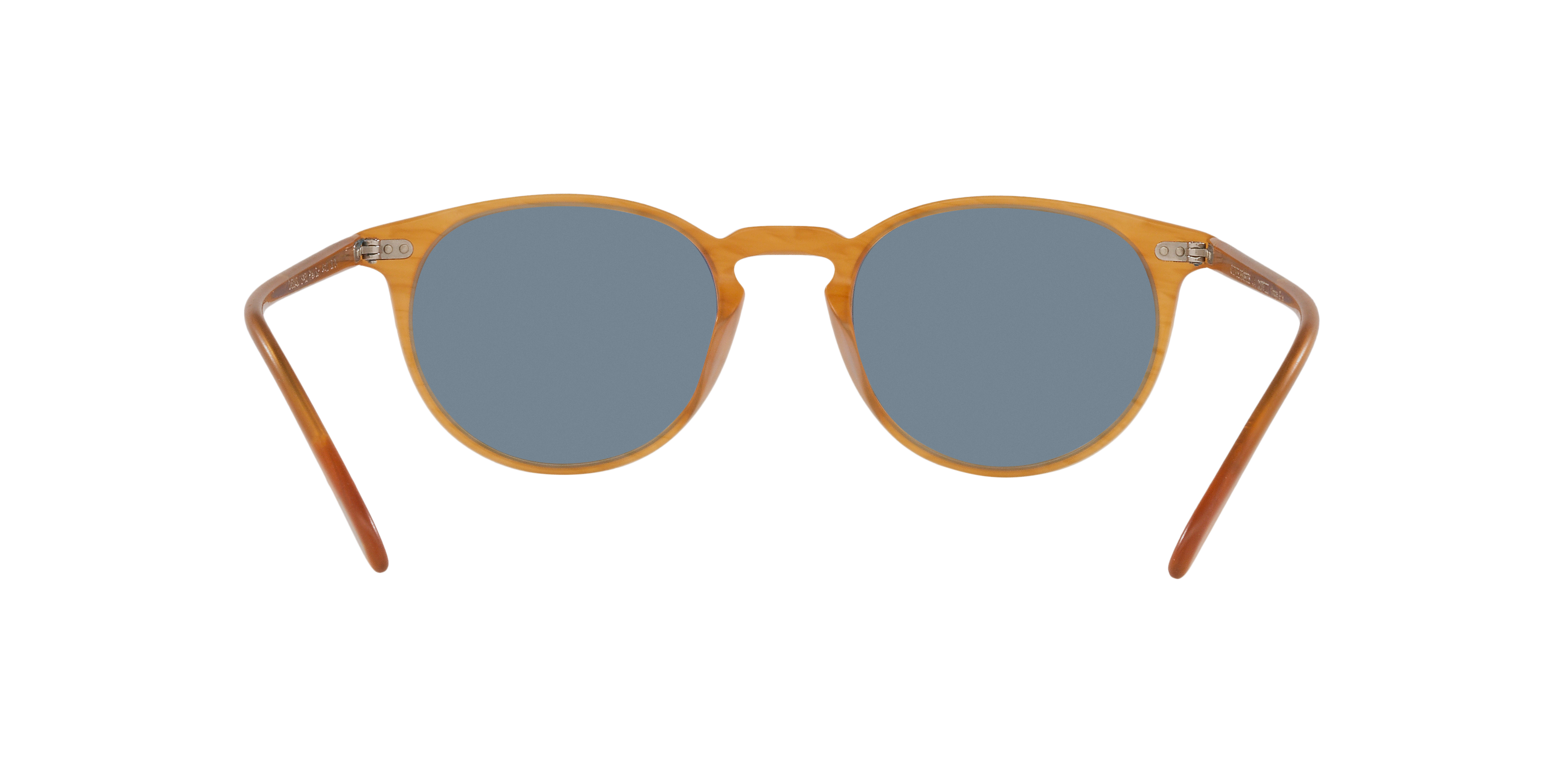 Oliver Peoples OV5004SU Riley Sun 169956