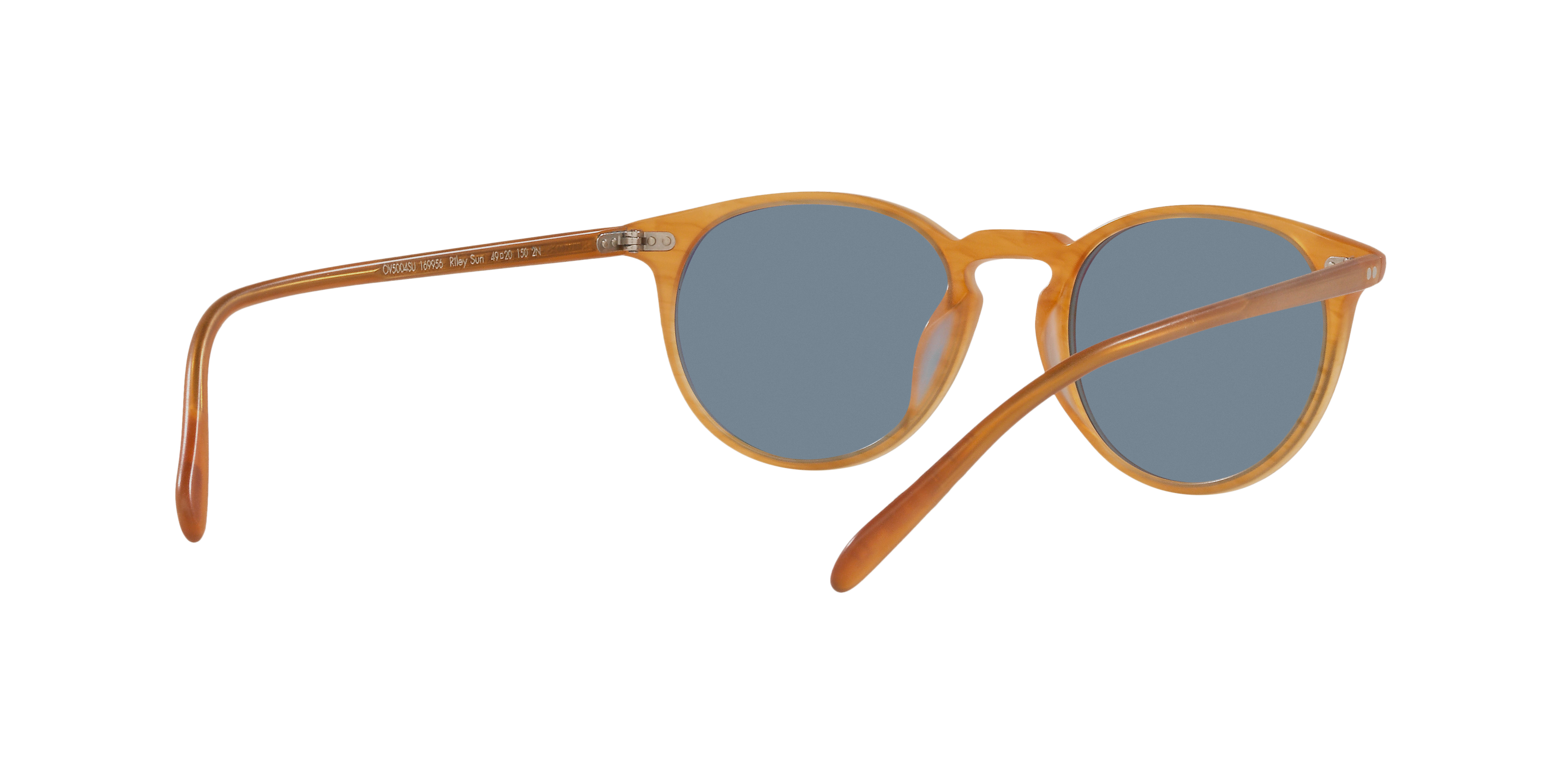 Oliver Peoples OV5004SU Riley Sun 169956