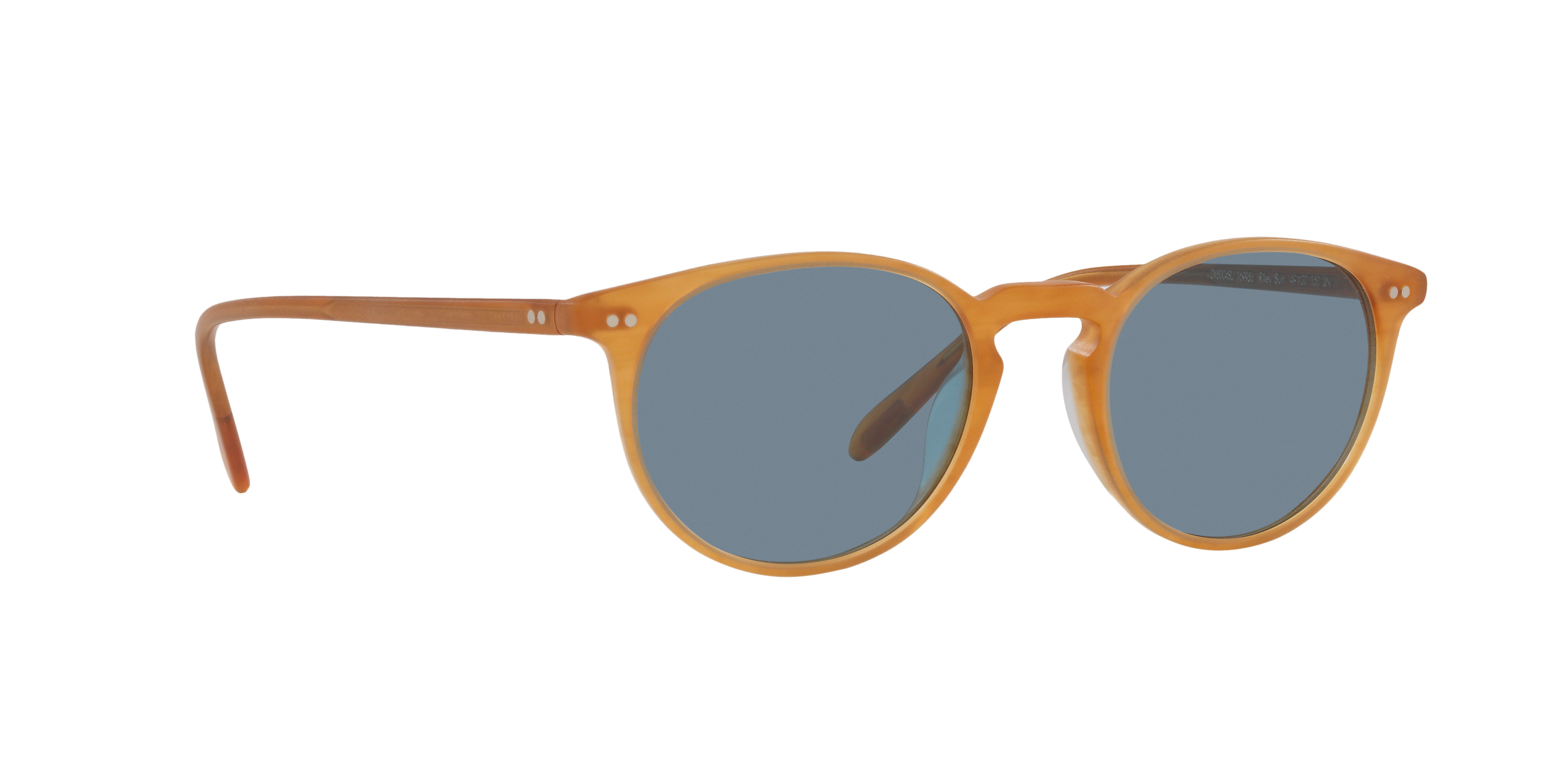 Oliver Peoples OV5004SU Riley Sun 169956