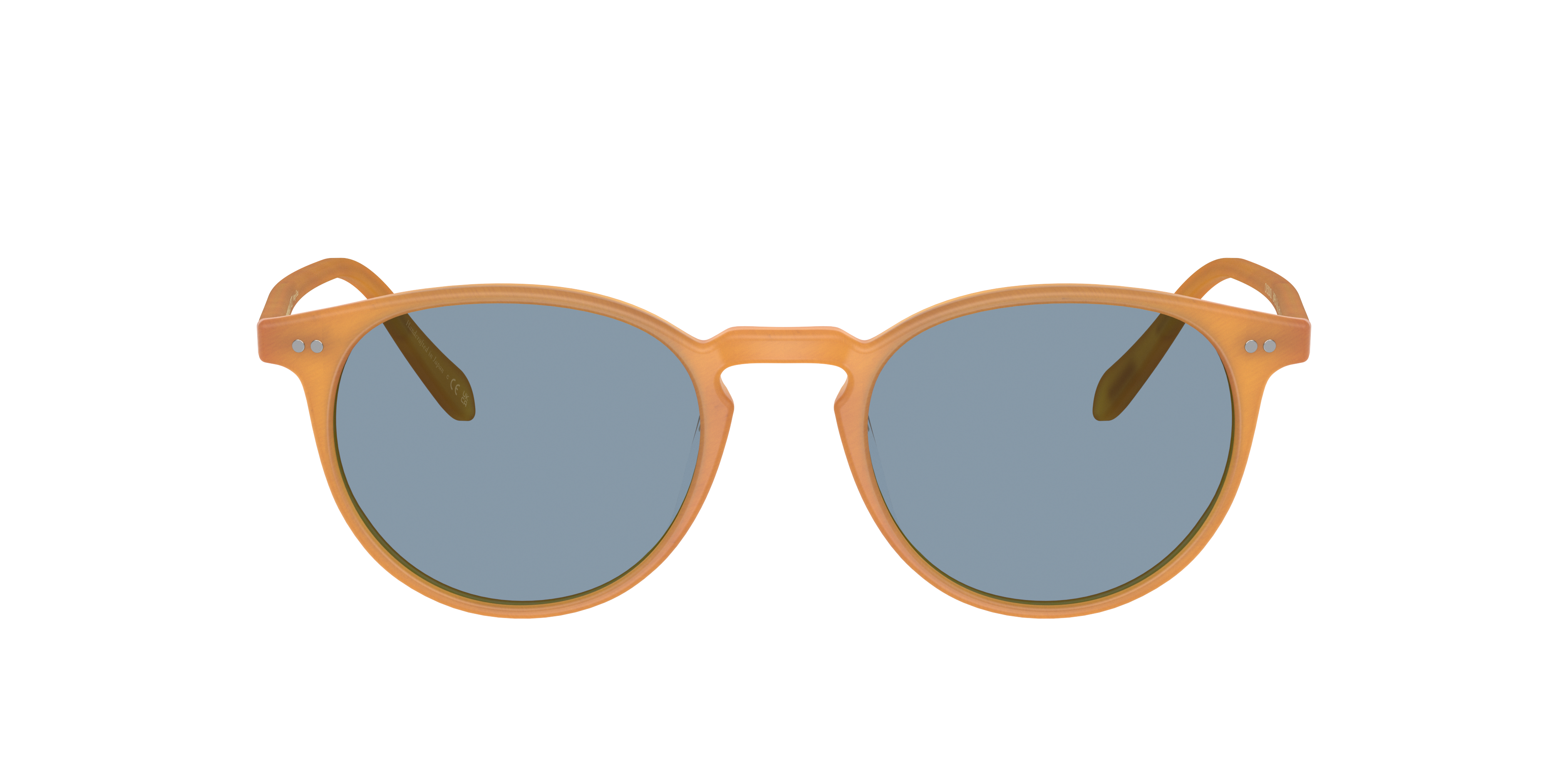 Oliver Peoples OV5004SU Riley Sun 169956