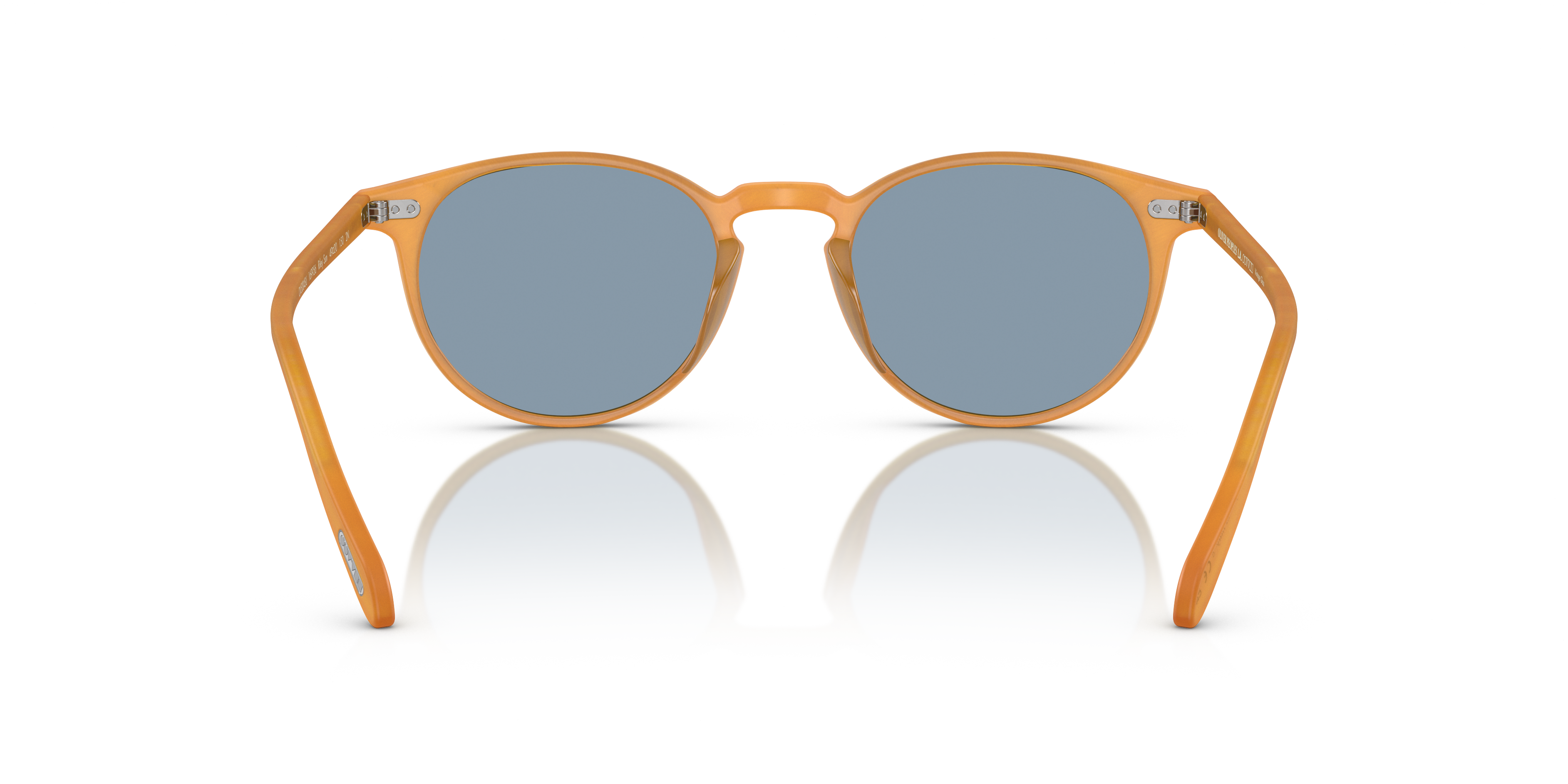Oliver Peoples OV5004SU Riley Sun 169956