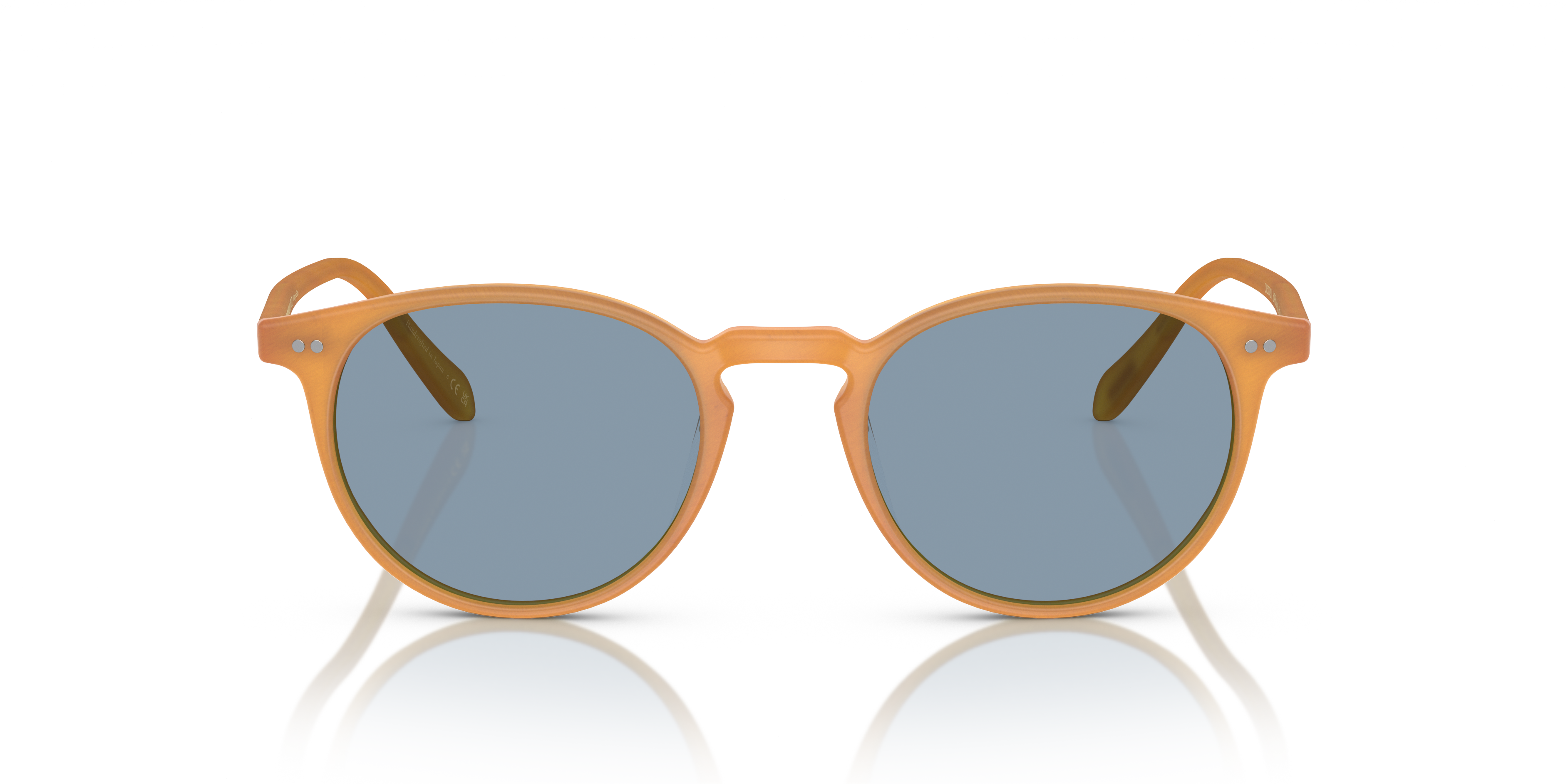 Oliver Peoples OV5004SU Riley Sun 169956