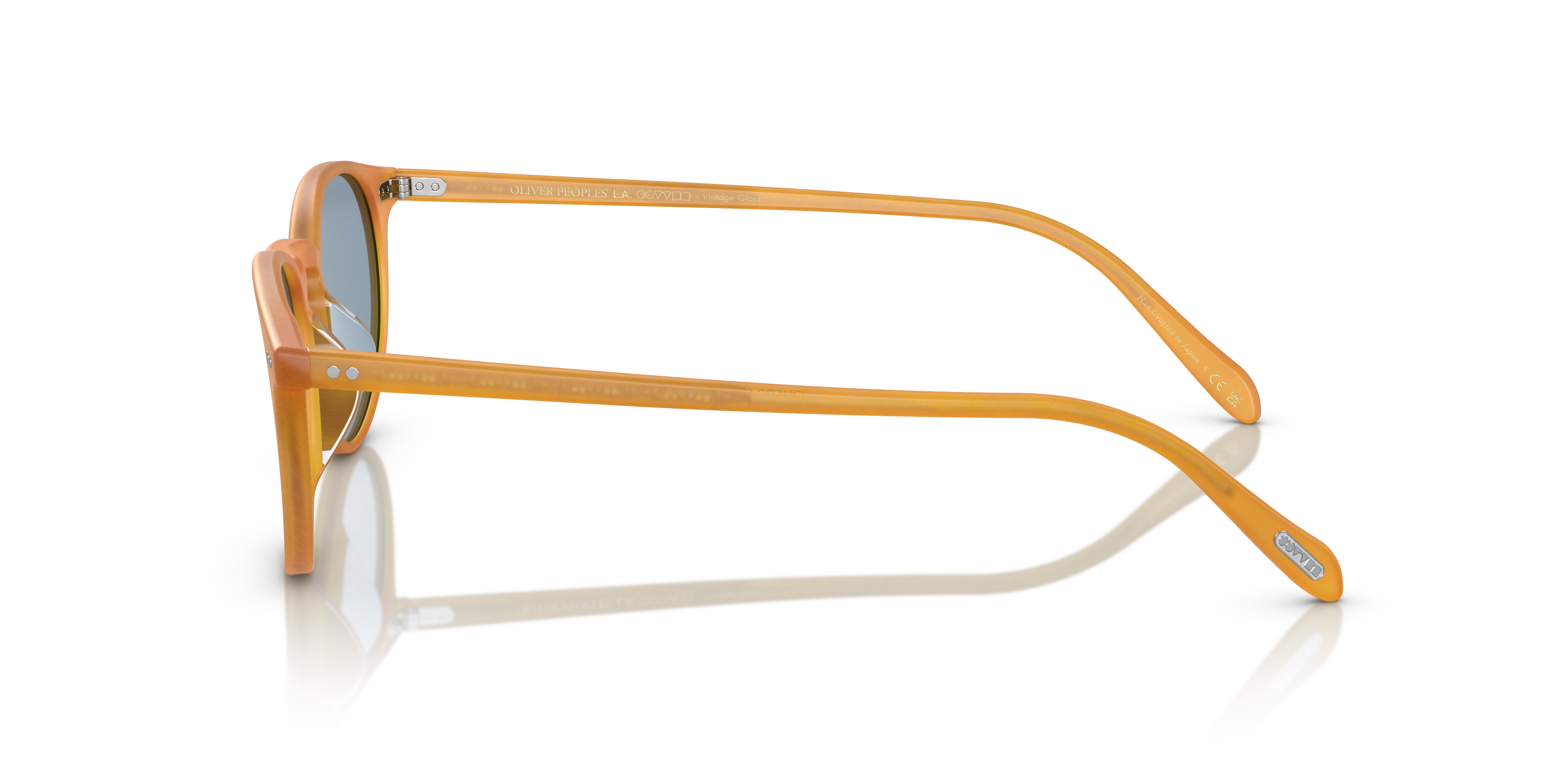 Oliver Peoples OV5004SU Riley Sun 169956