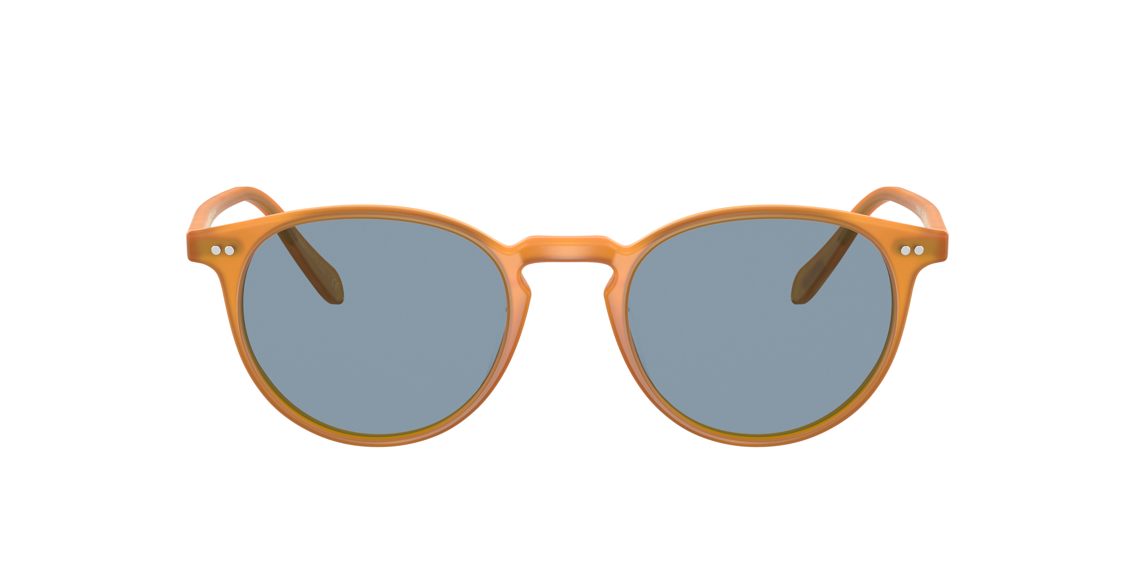 Oliver Peoples OV5004SU Riley Sun 169956