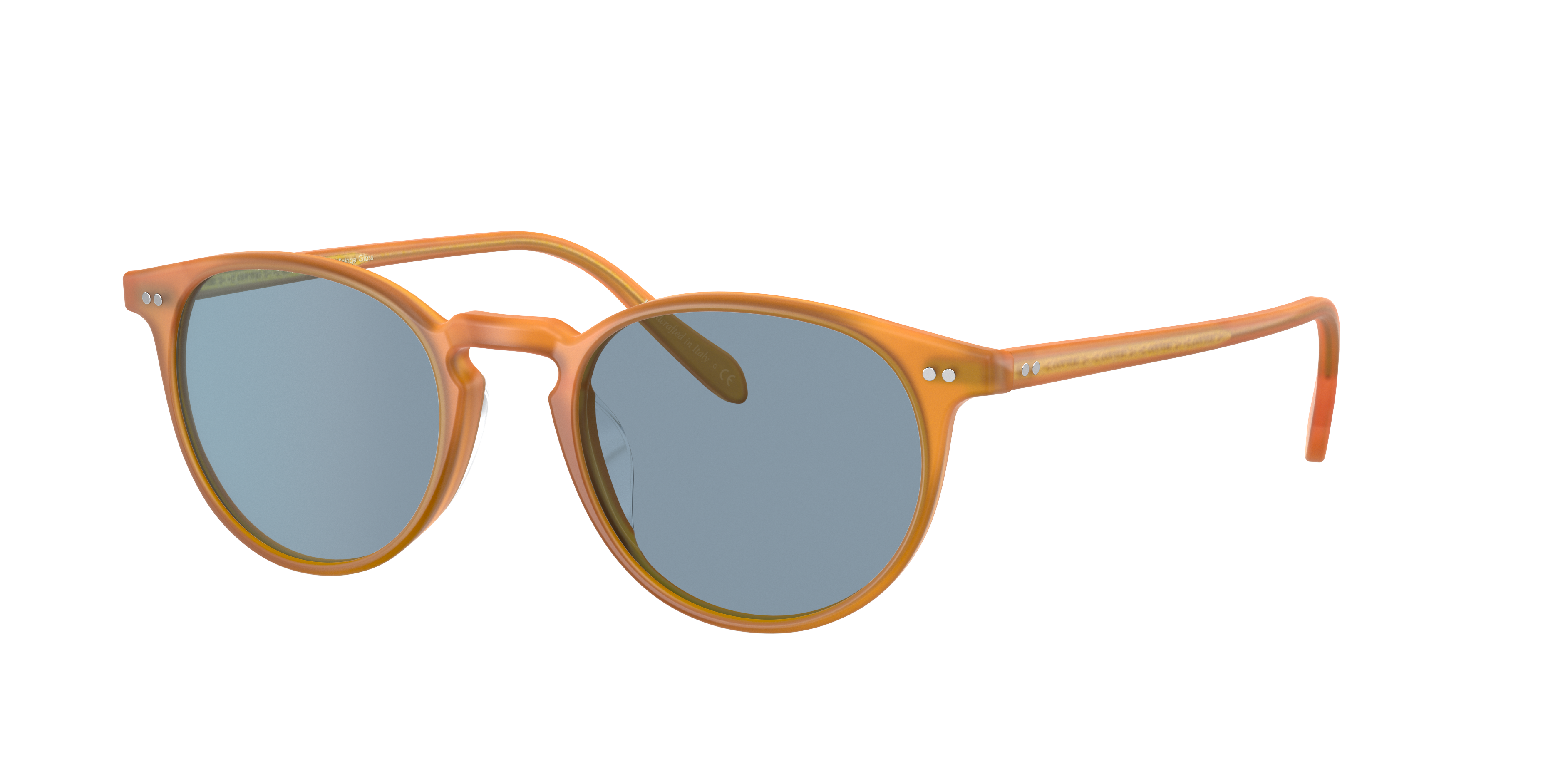 Oliver Peoples OV5004SU Riley Sun 169956