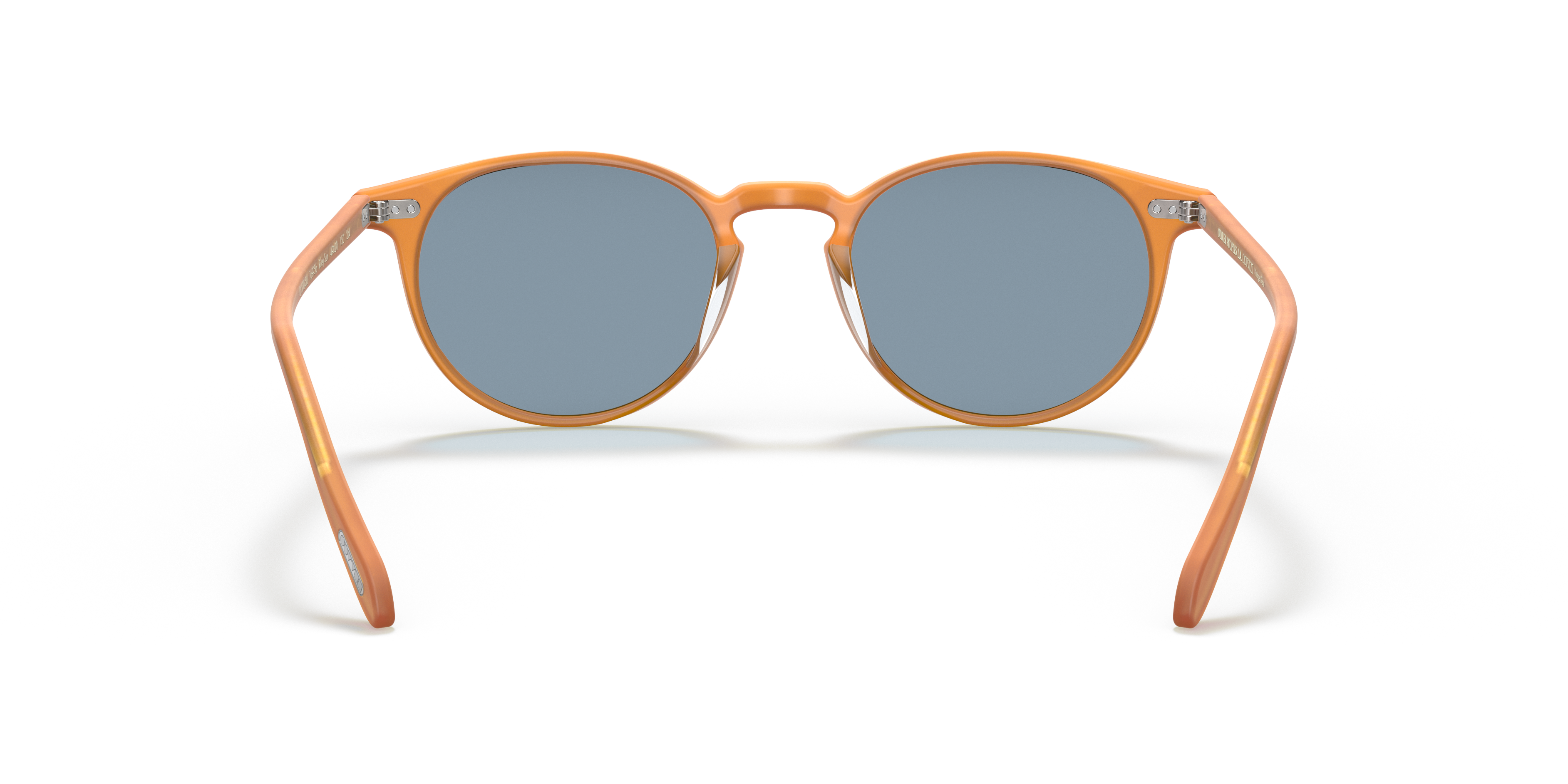 Oliver Peoples OV5004SU Riley Sun 169956