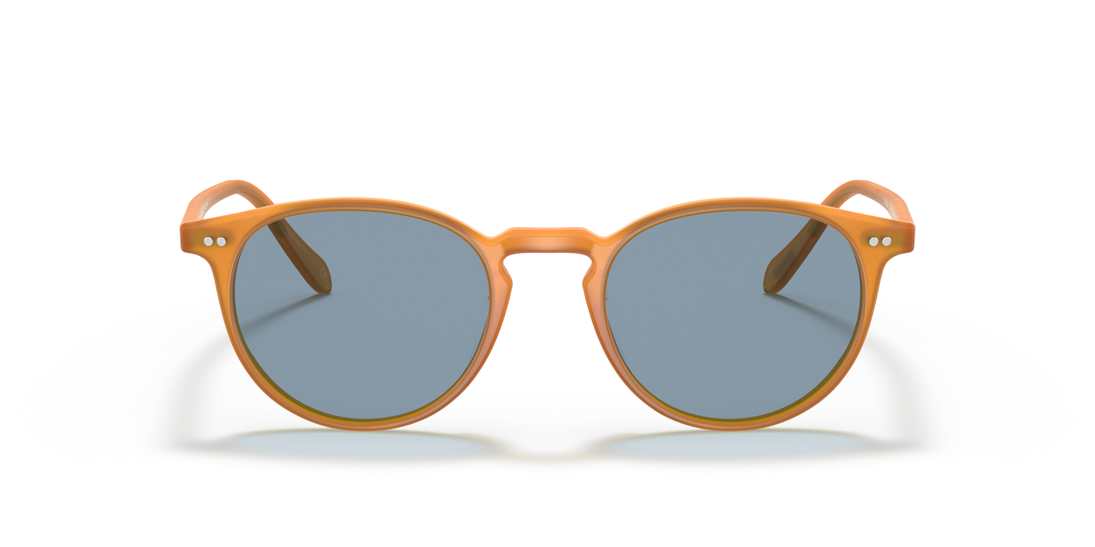 Oliver Peoples OV5004SU Riley Sun 169956