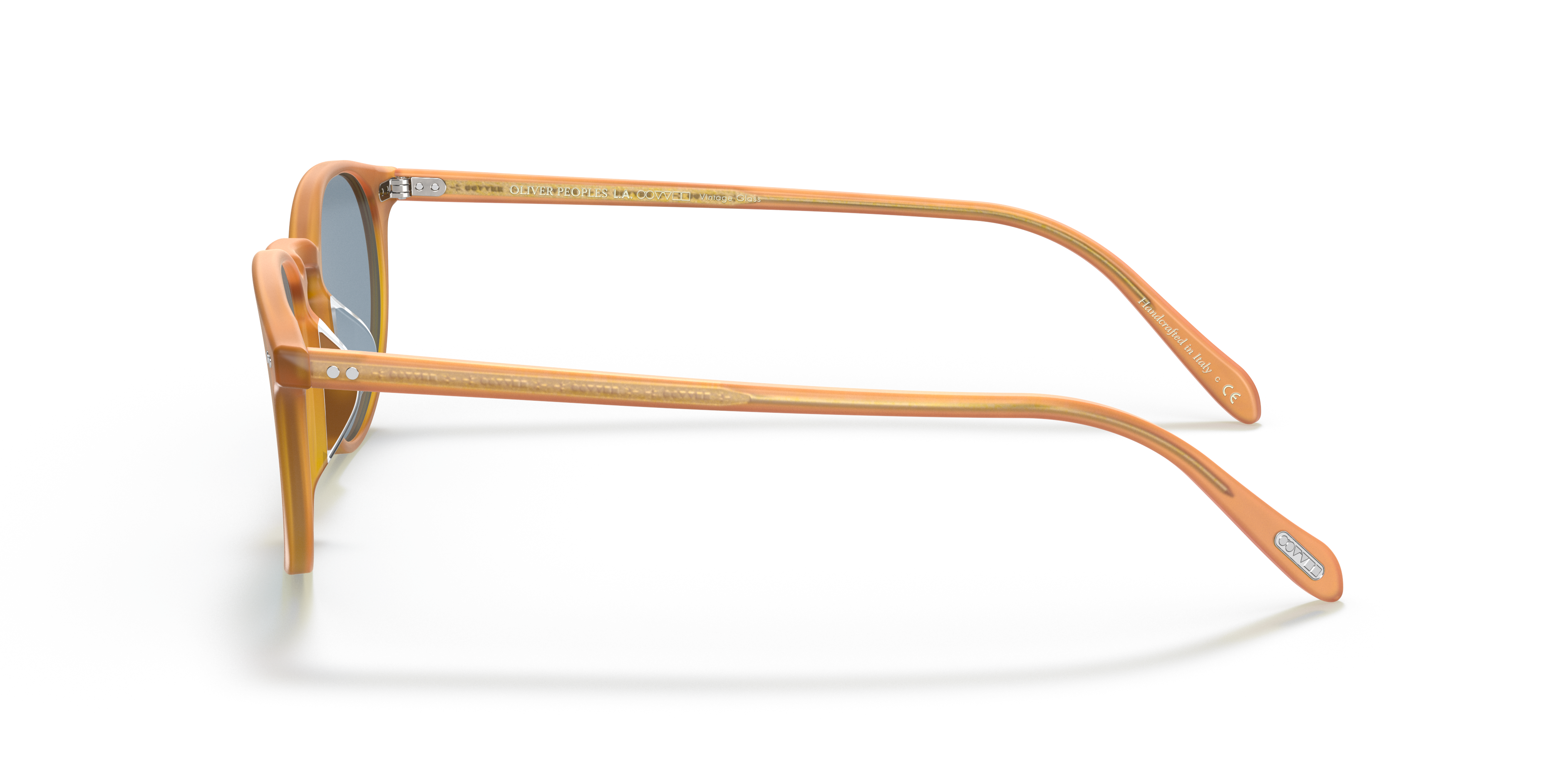 Oliver Peoples OV5004SU Riley Sun 169956
