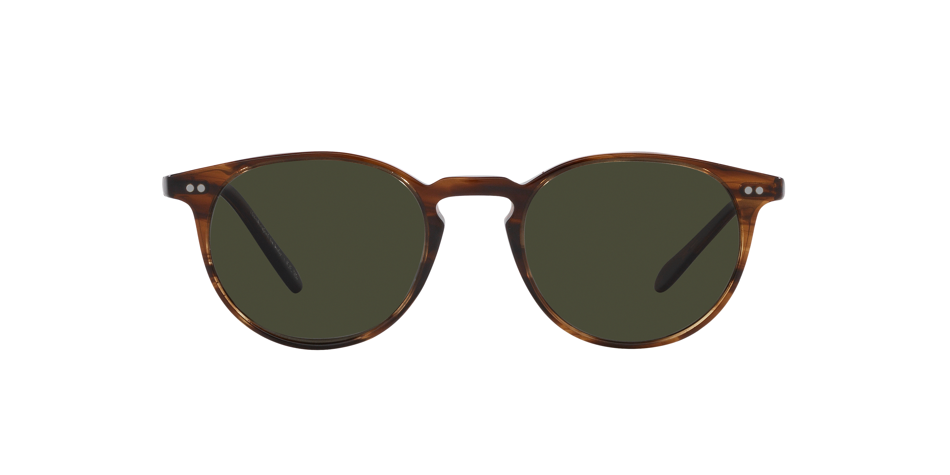 Oliver Peoples OV5004SU Riley Sun 1724P1