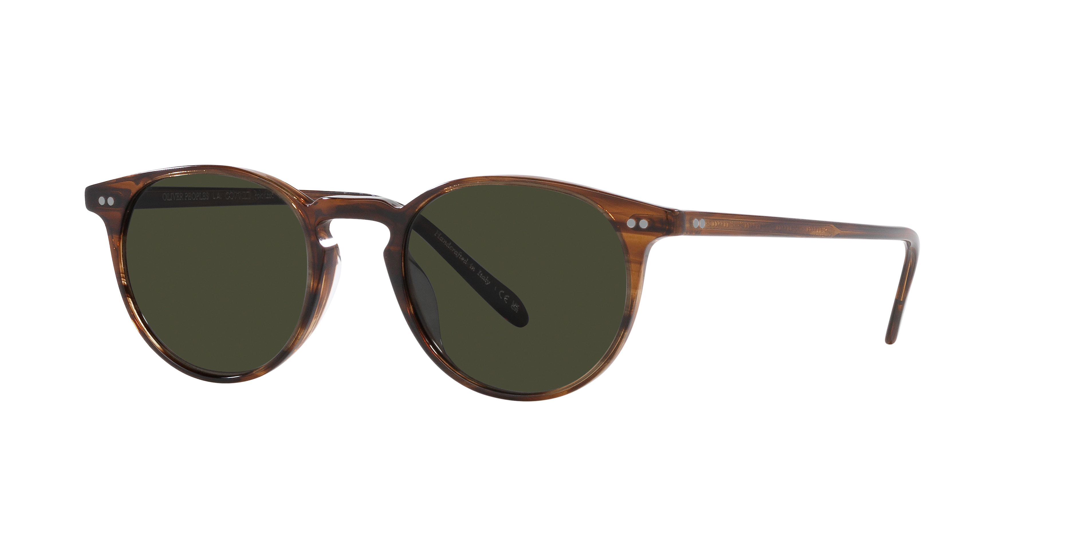Oliver Peoples OV5004SU Riley Sun 1724P1